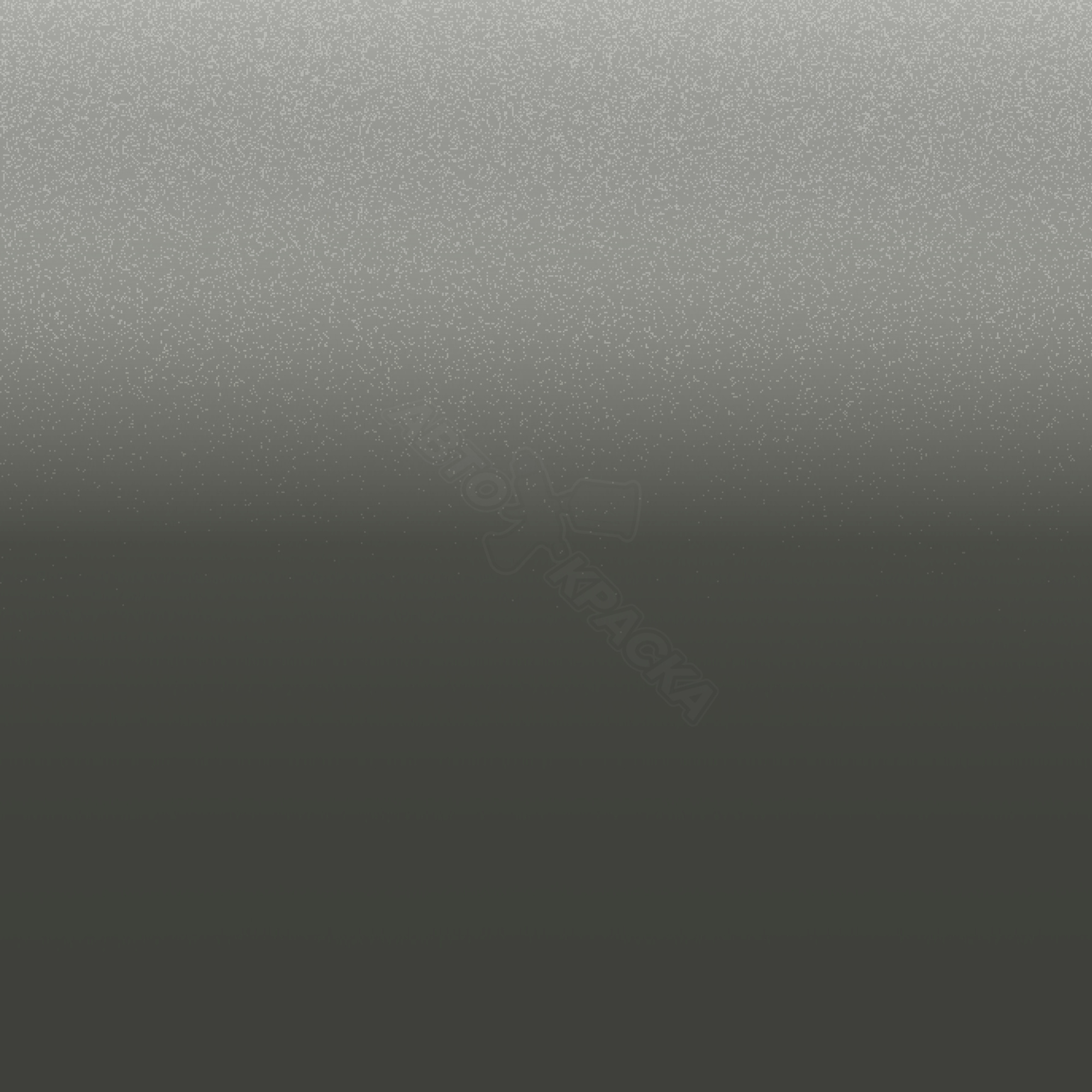 Diamond Gray превью #1