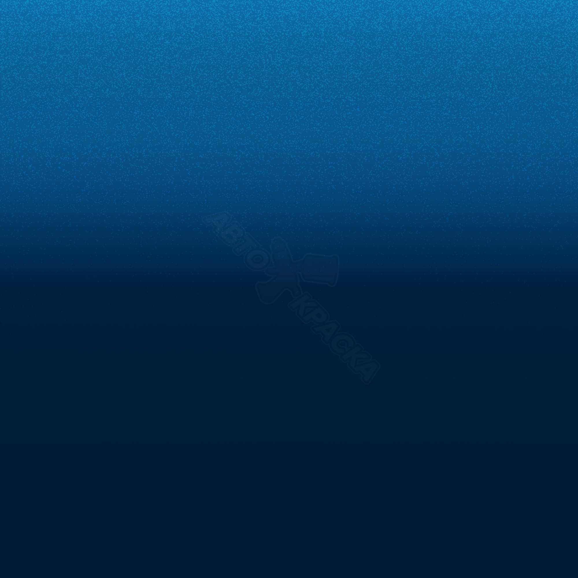 Winning Blue превью #1