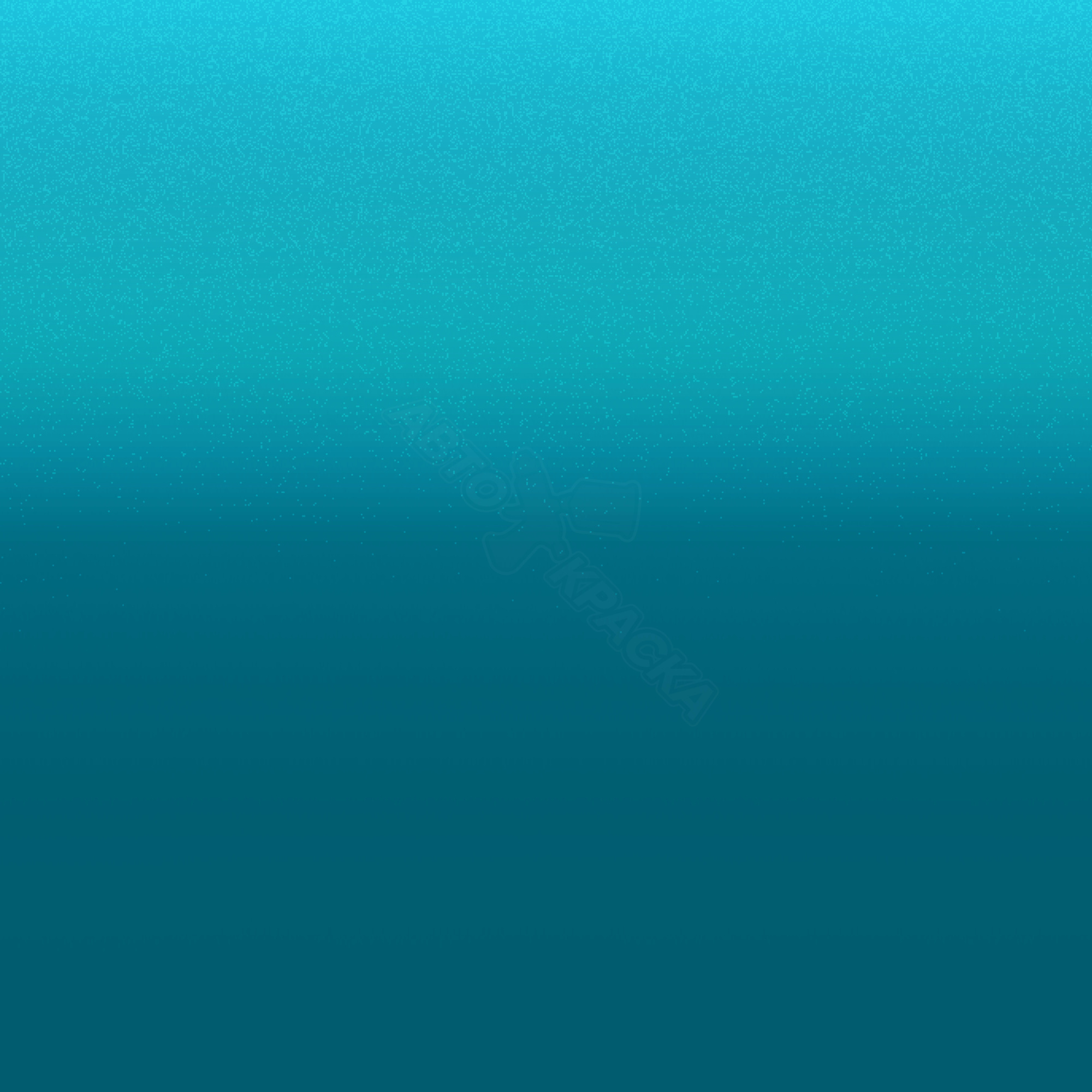 Lagoon Blue превью #1