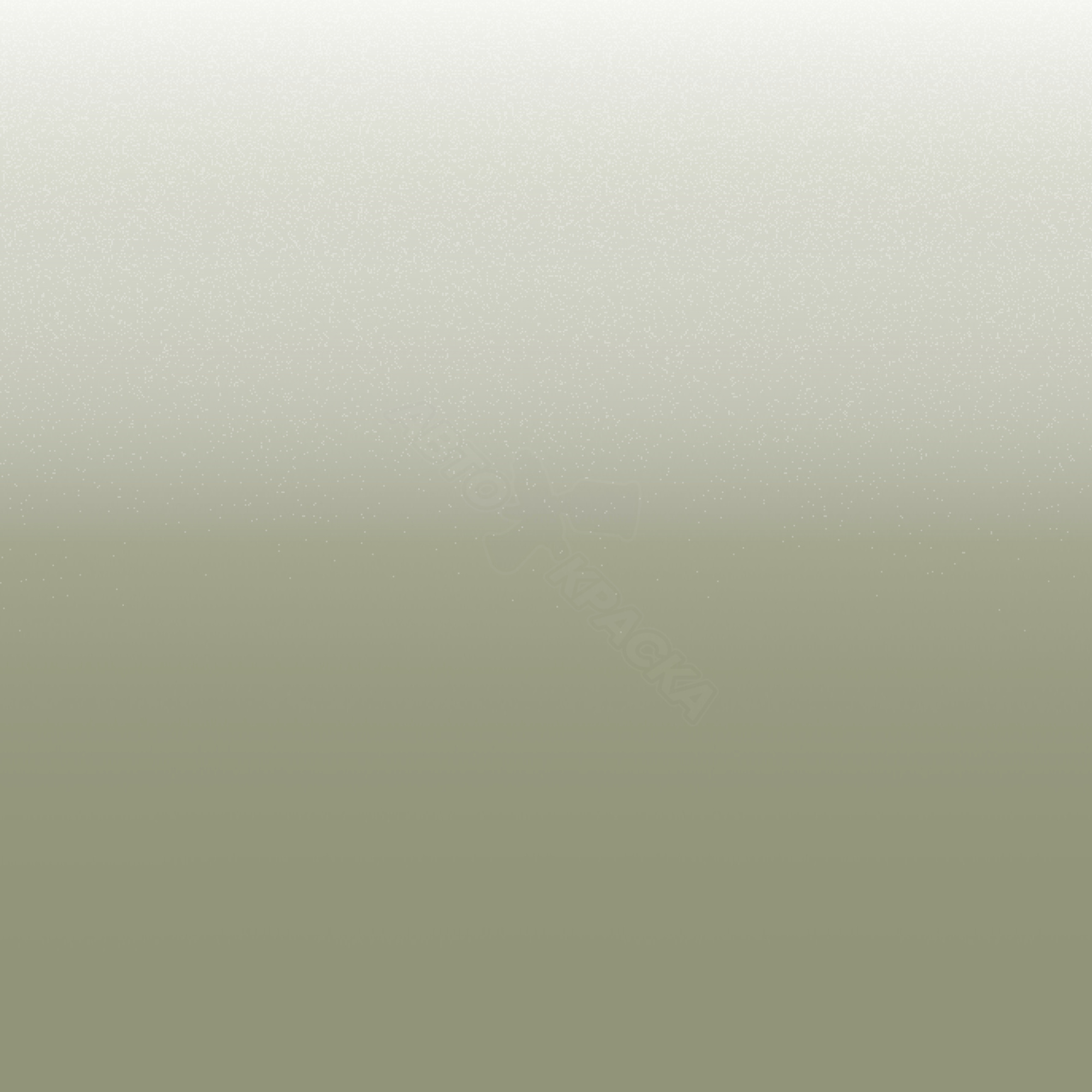 Golden Sand превью #1