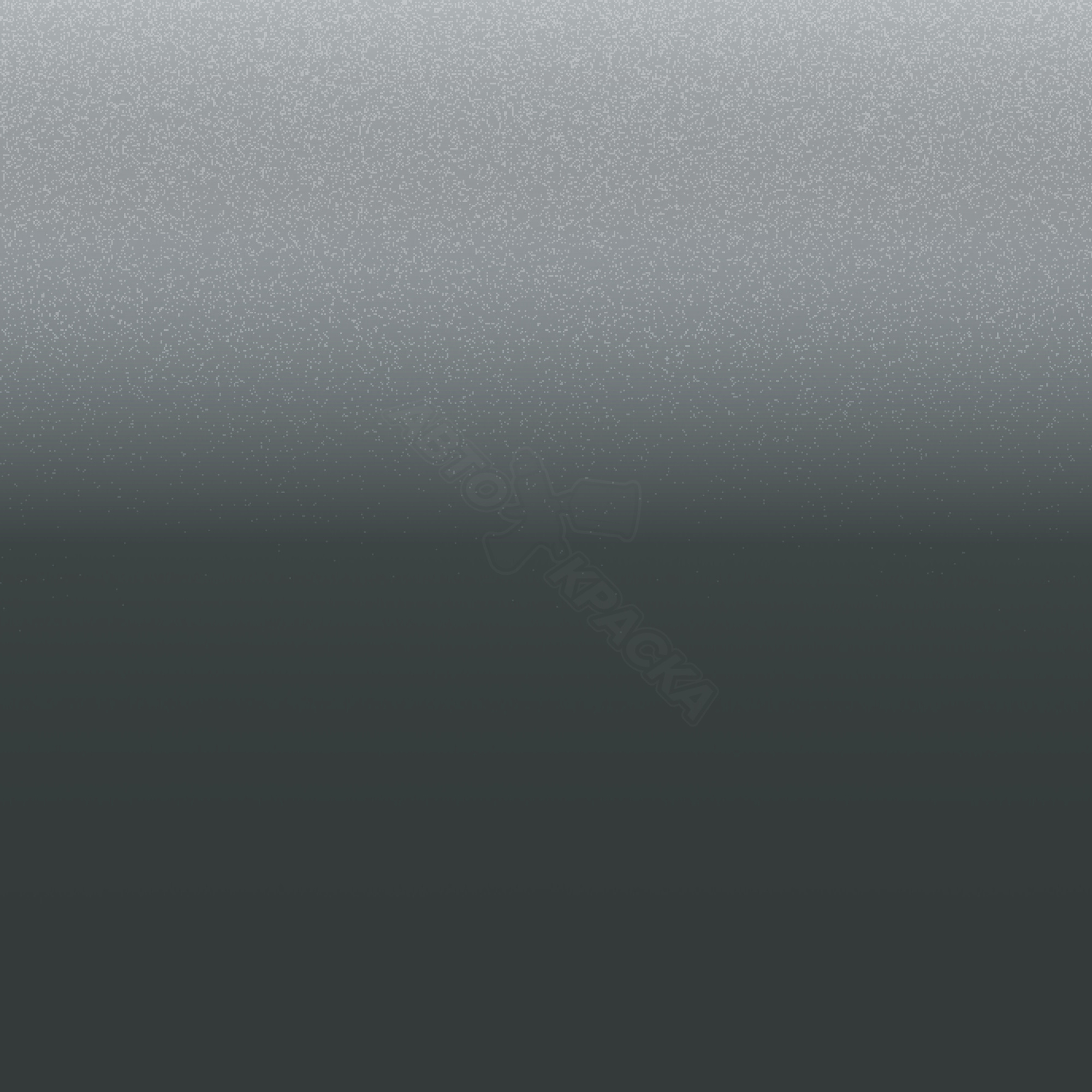 Thunder Gray превью #1