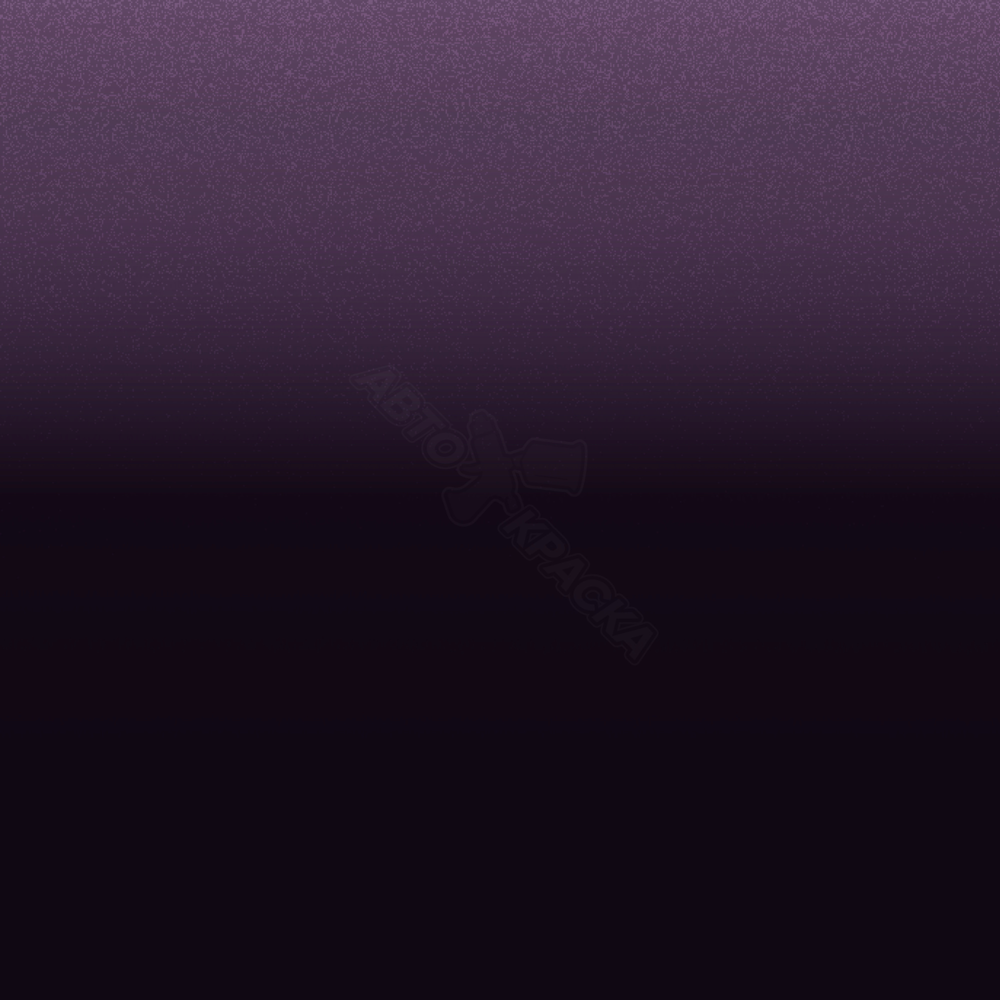 Thistle Purple превью #1