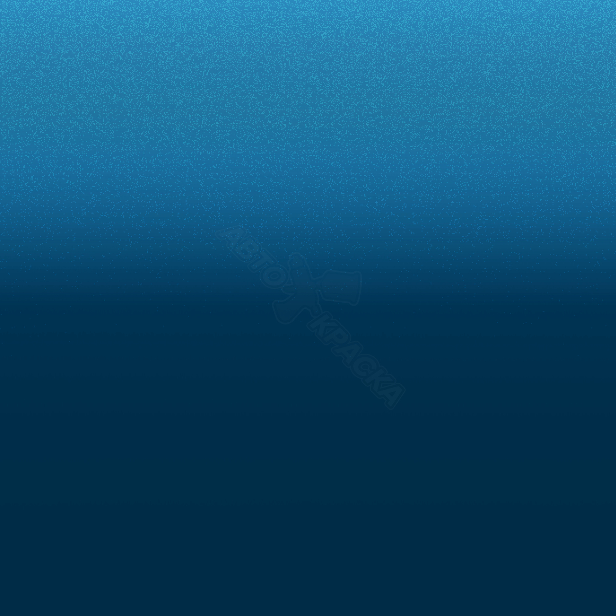 Melina Blue превью #1