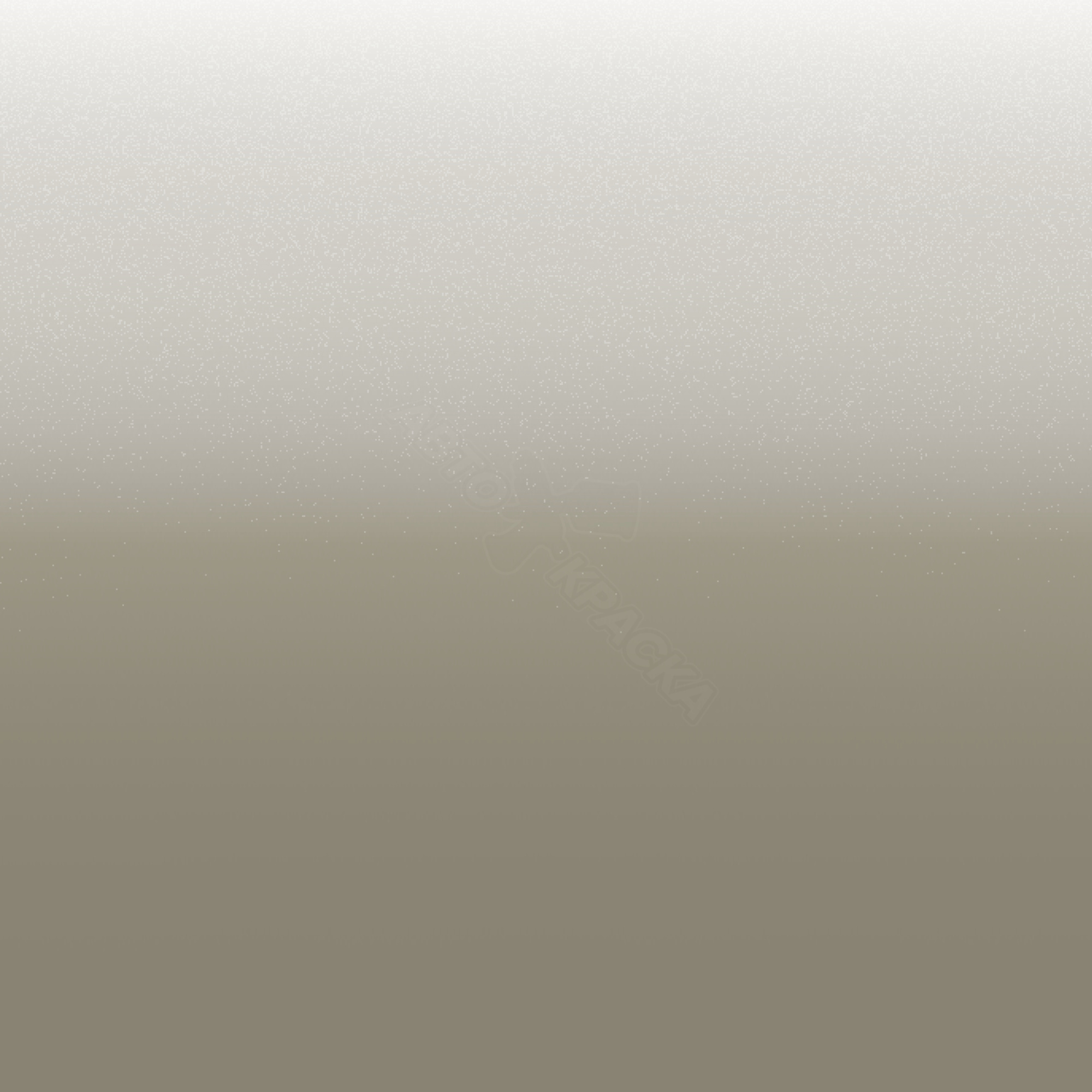 Sparkle Beige превью #1