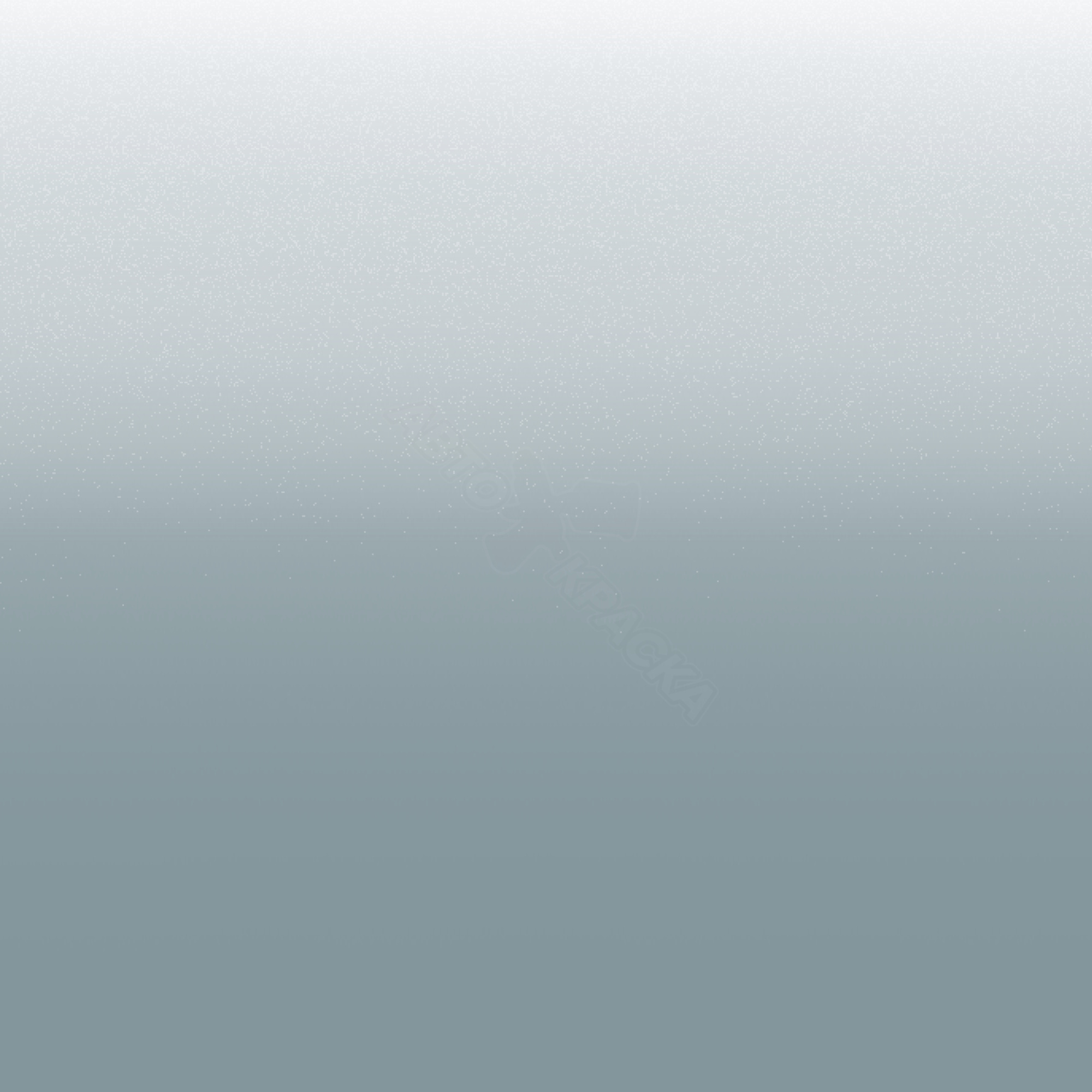 Aquamarine Blue превью #1