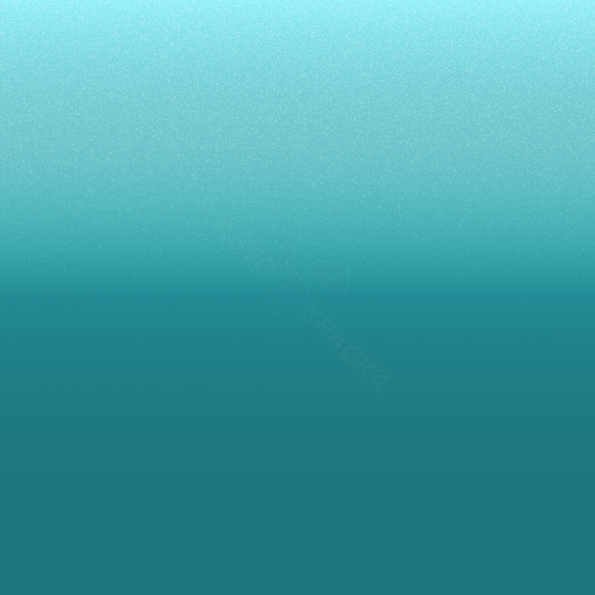 Lagoon Turquoise превью #1