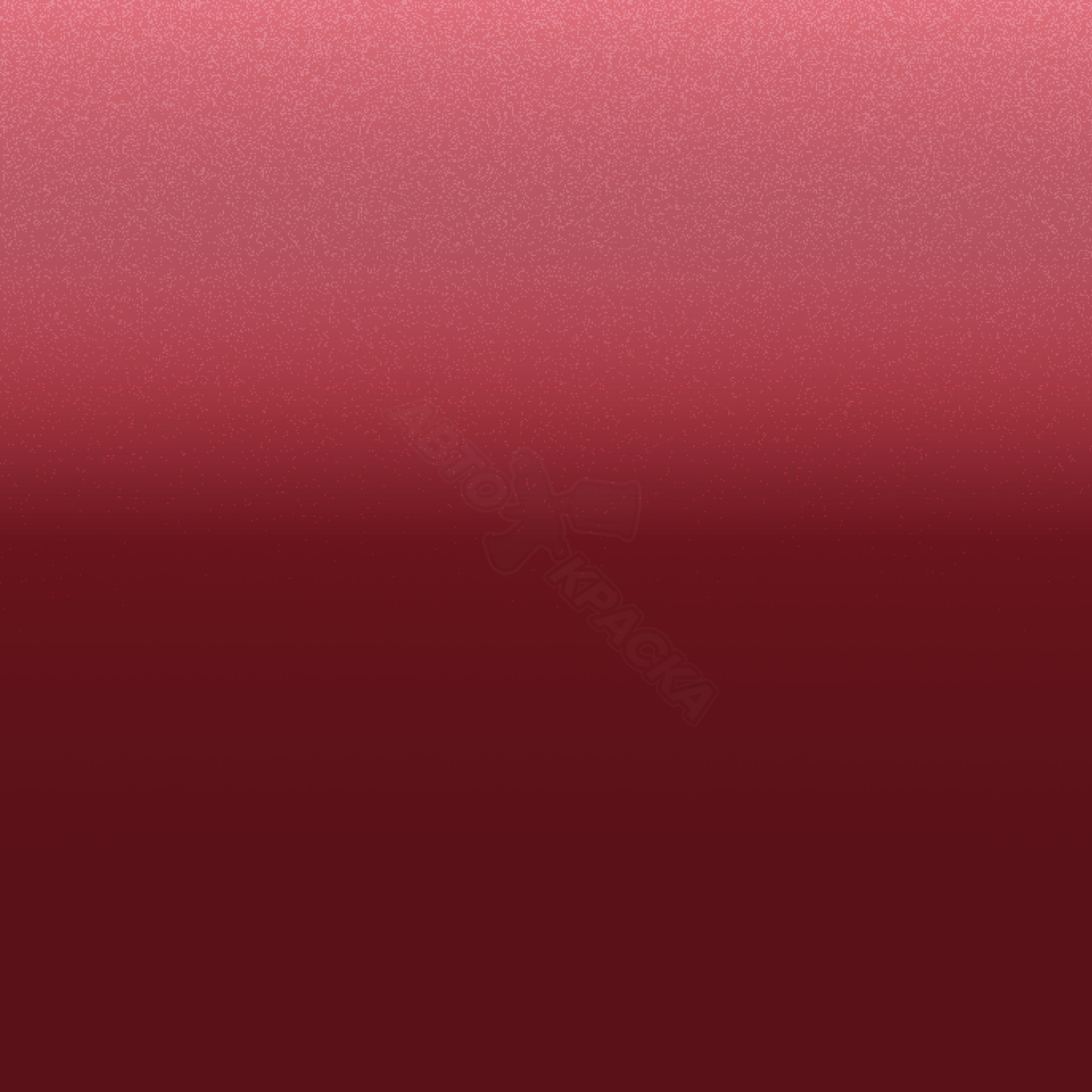 Golden Red превью #1