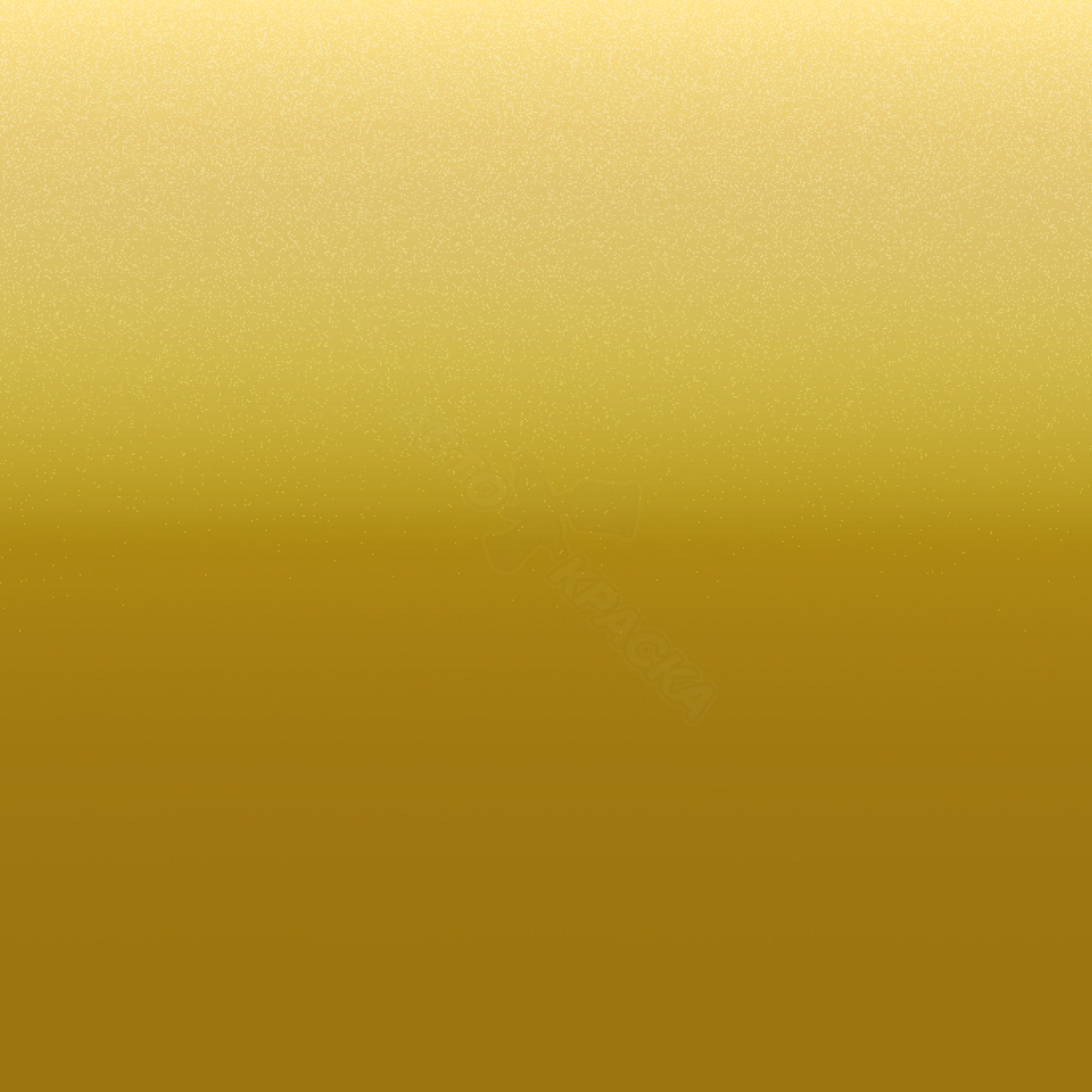 Golden Yellow превью #1