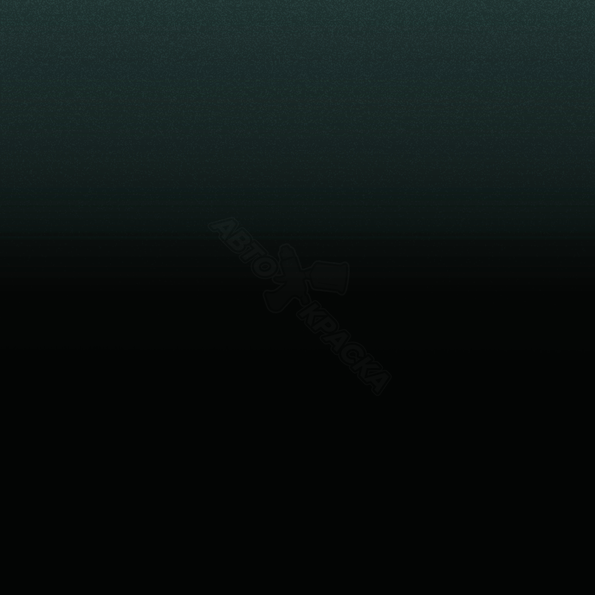 Highland Green превью #1