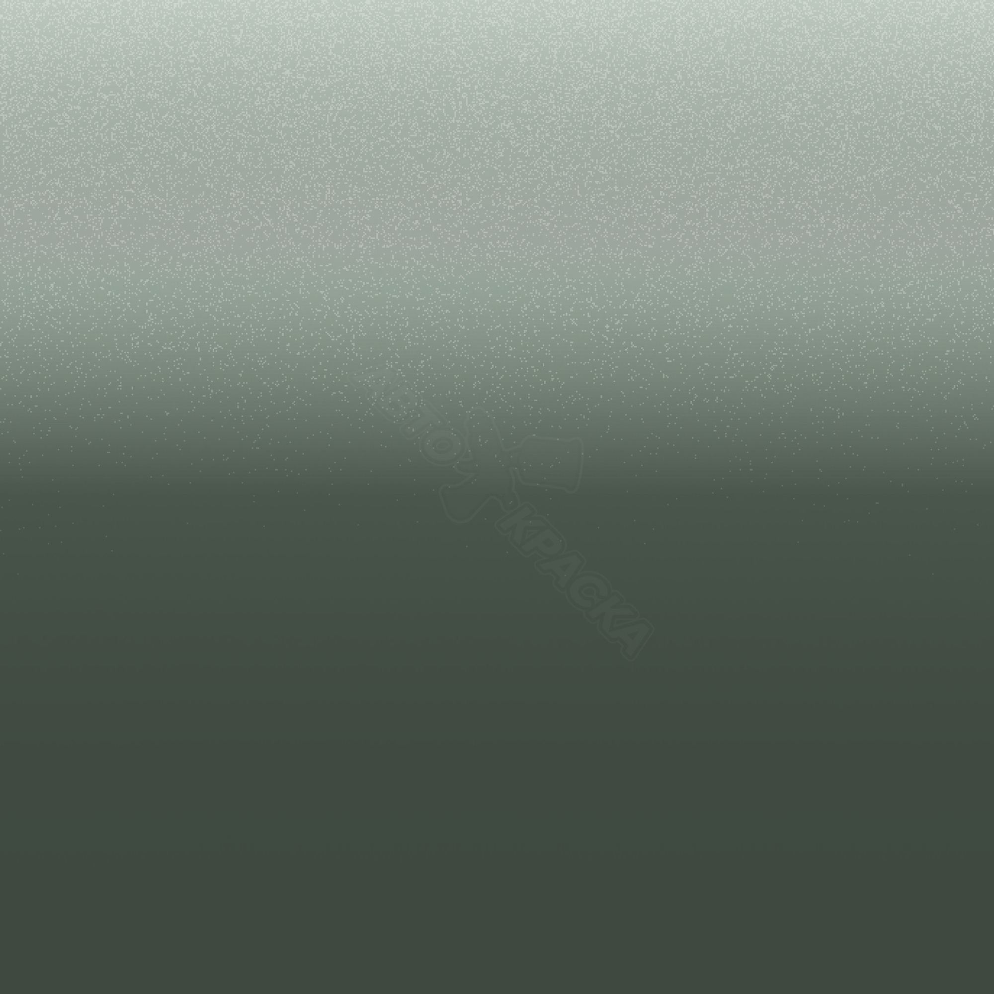 Breeze Green превью #1