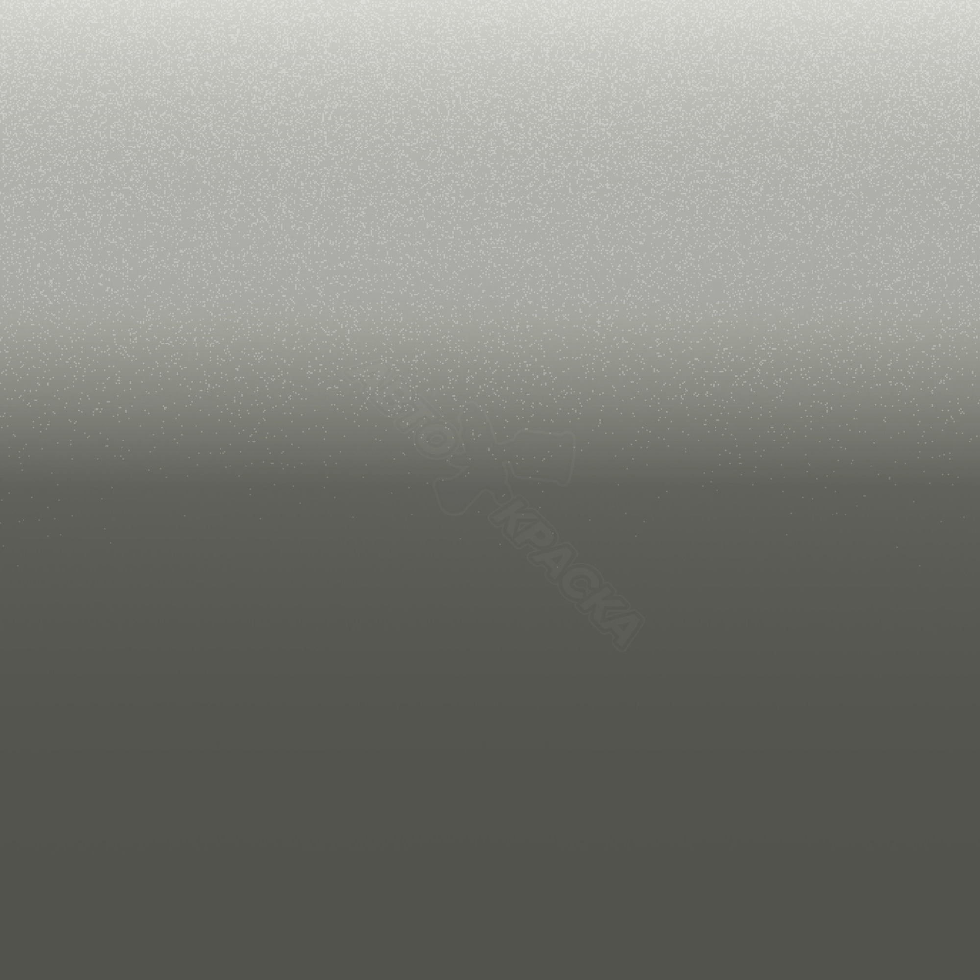 Silent Silver превью #1