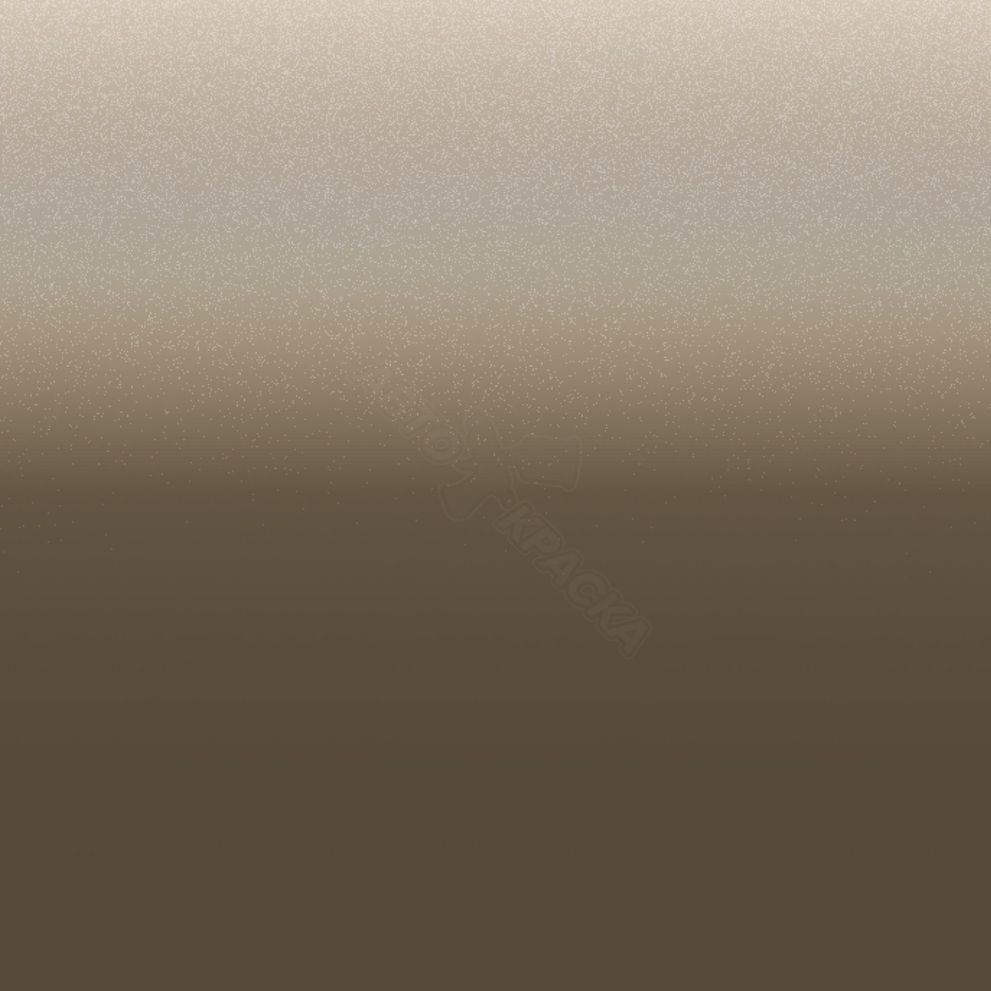 Copper превью #1