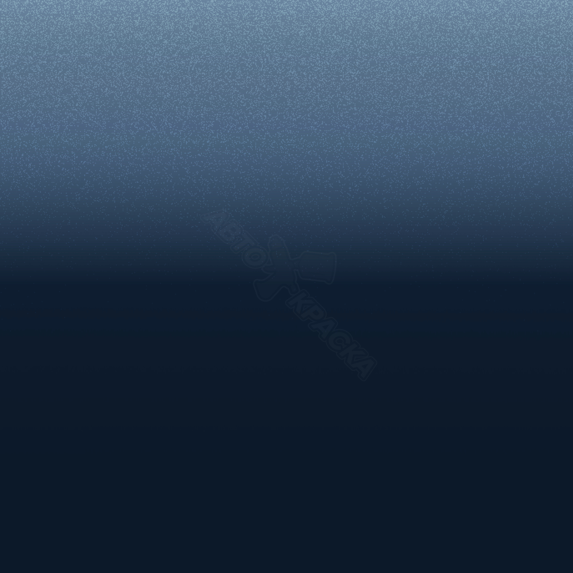 Jeans Blue превью #1