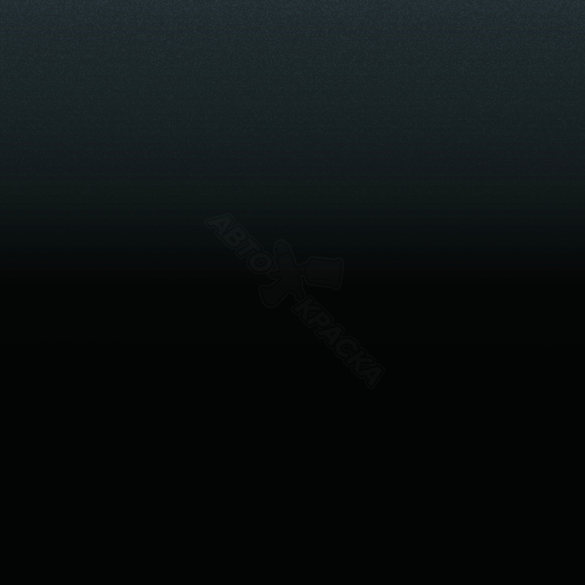 Black Forest превью #1