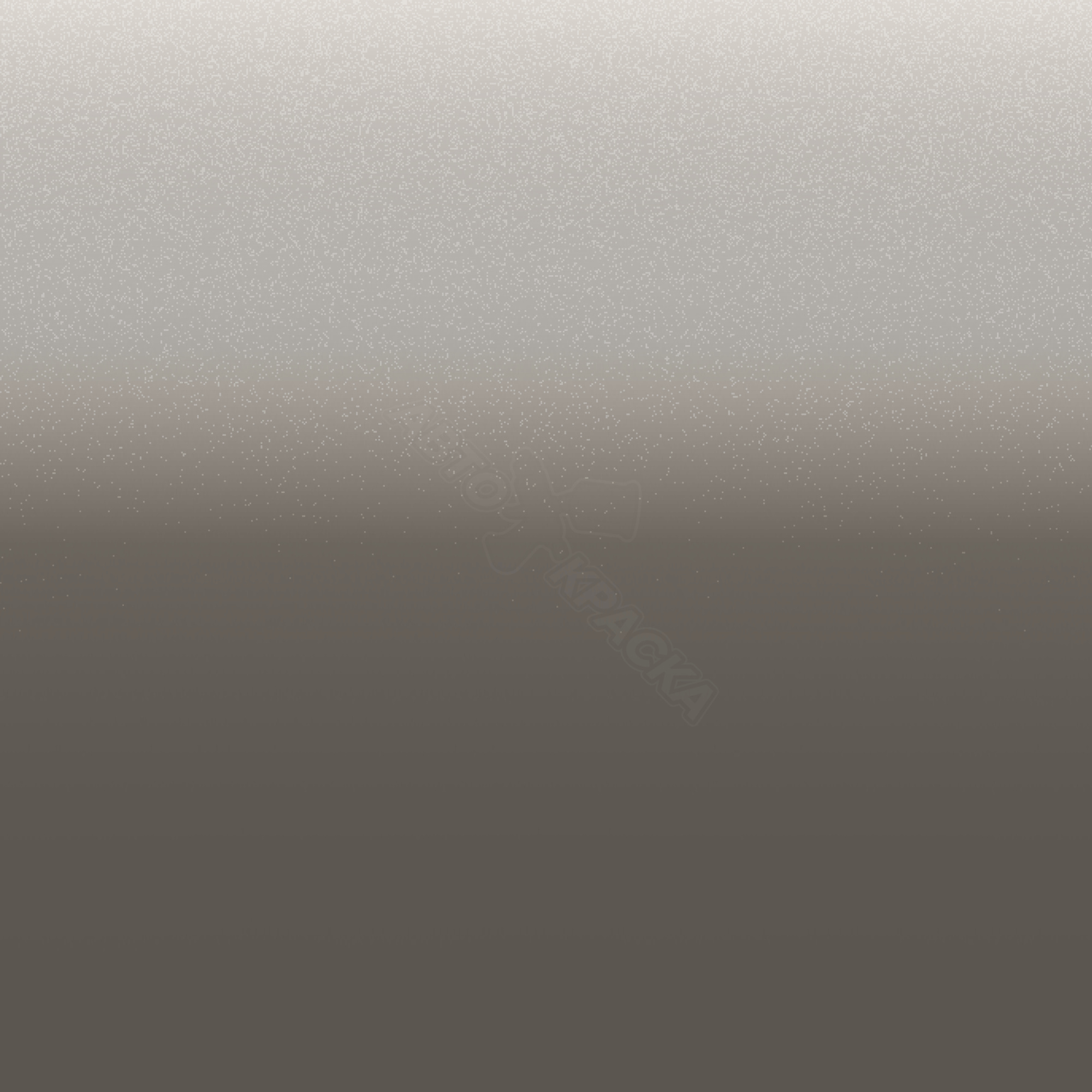 Oyster Silver превью #1