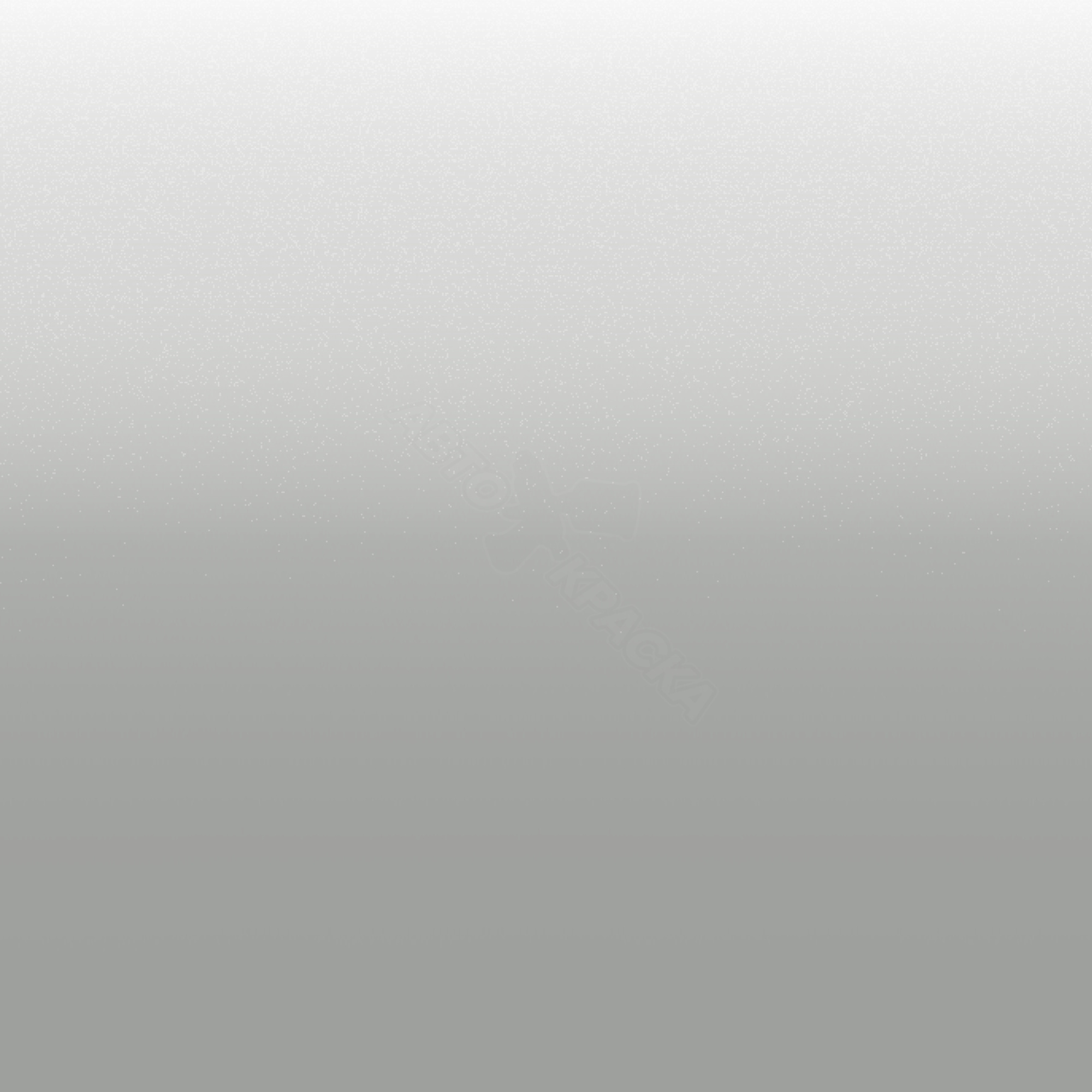 Silver превью #1