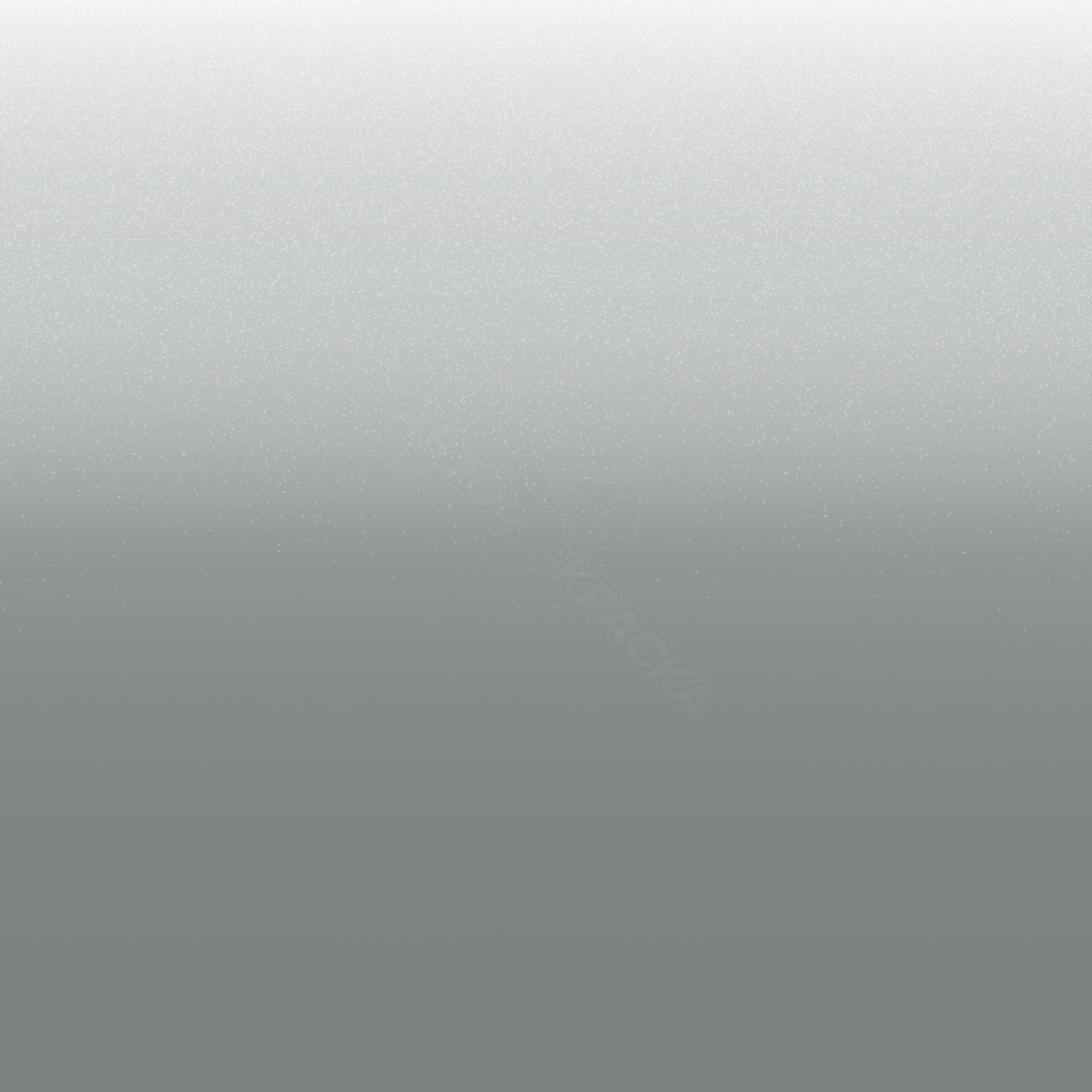 Pure Silver превью #1