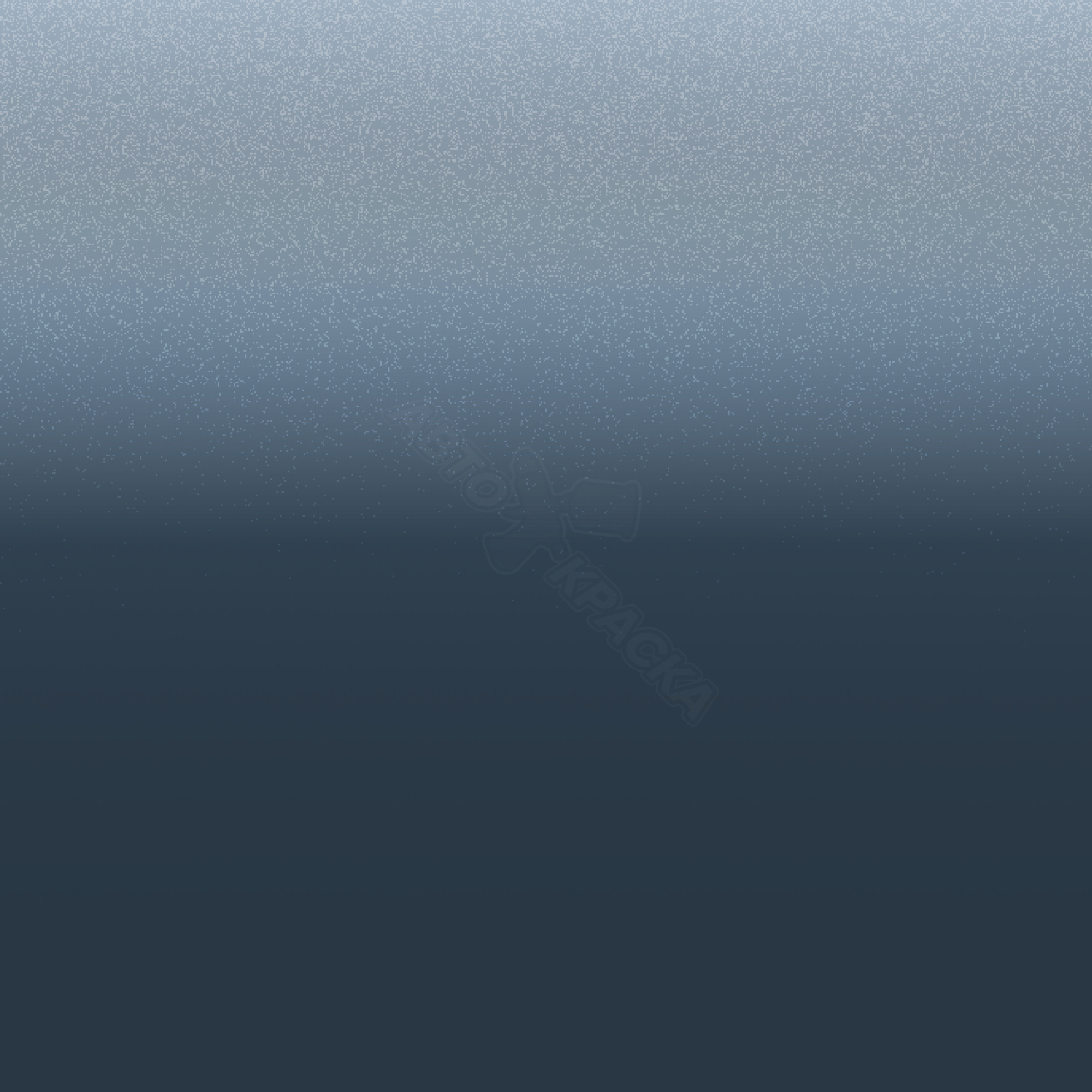 Cosmic Blue превью #1