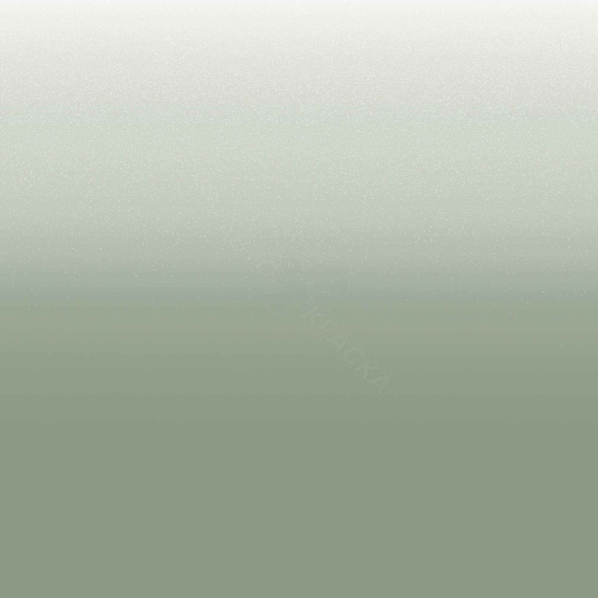 Breeze превью #1