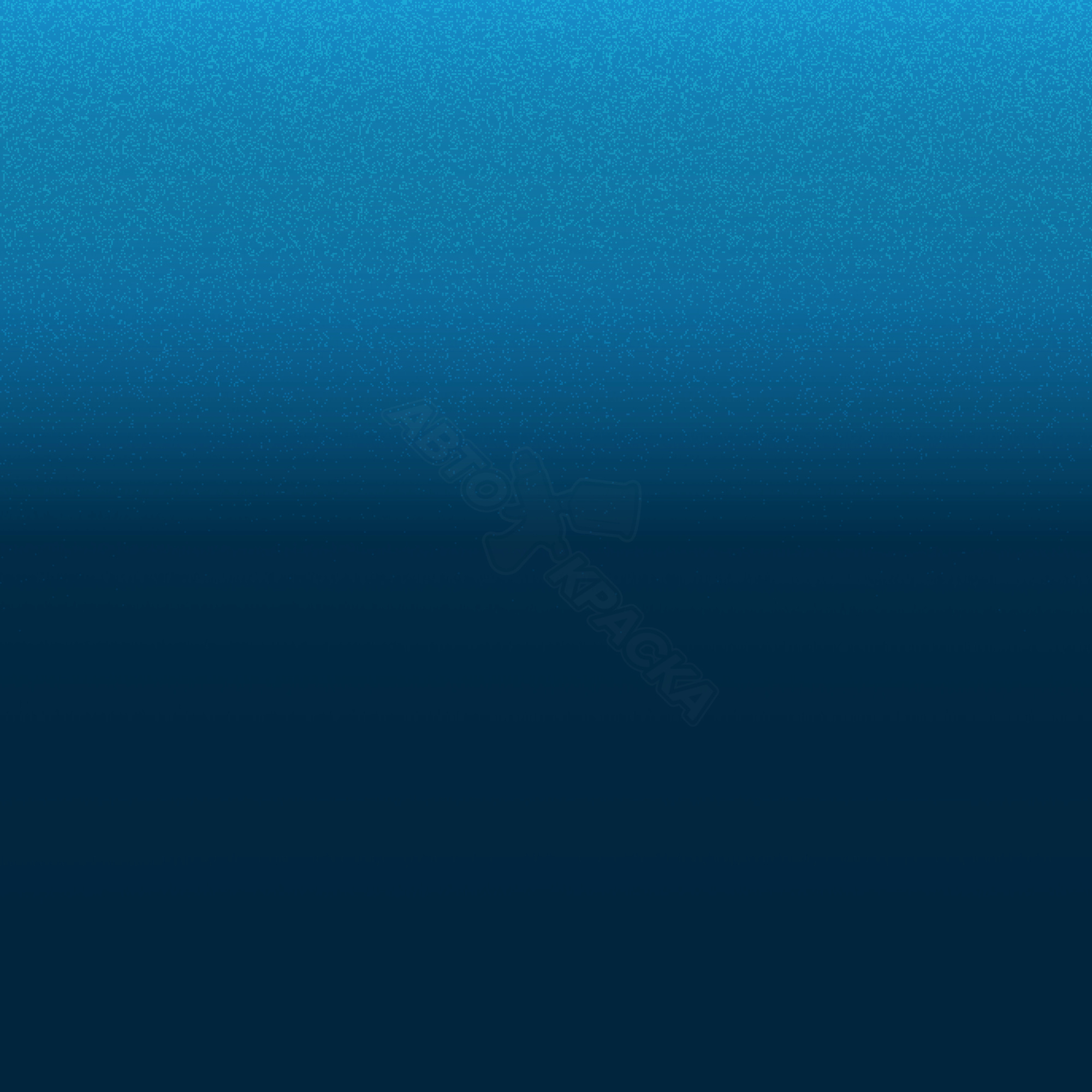 Brt.Island Blue превью #1