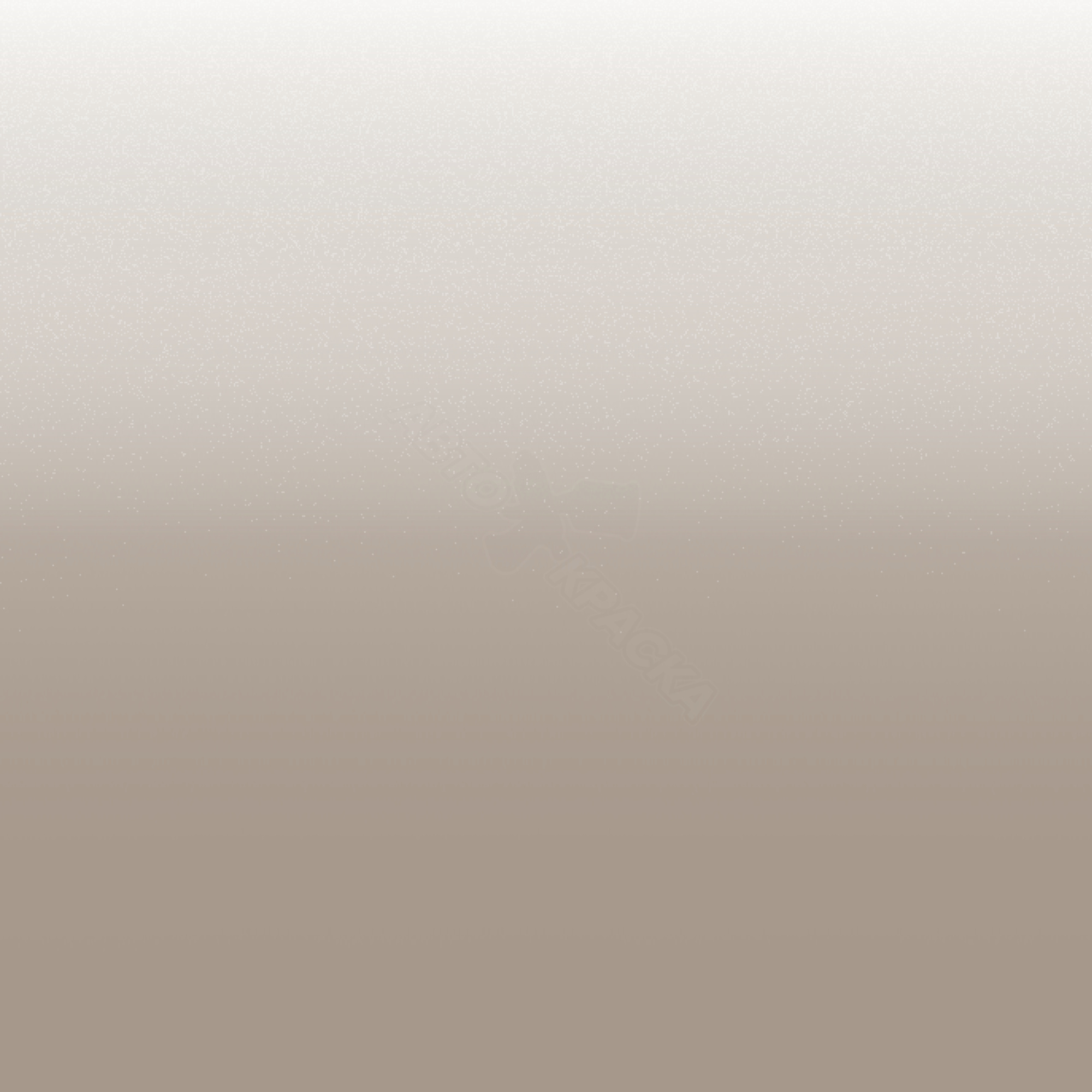 Elegant Beige превью #1