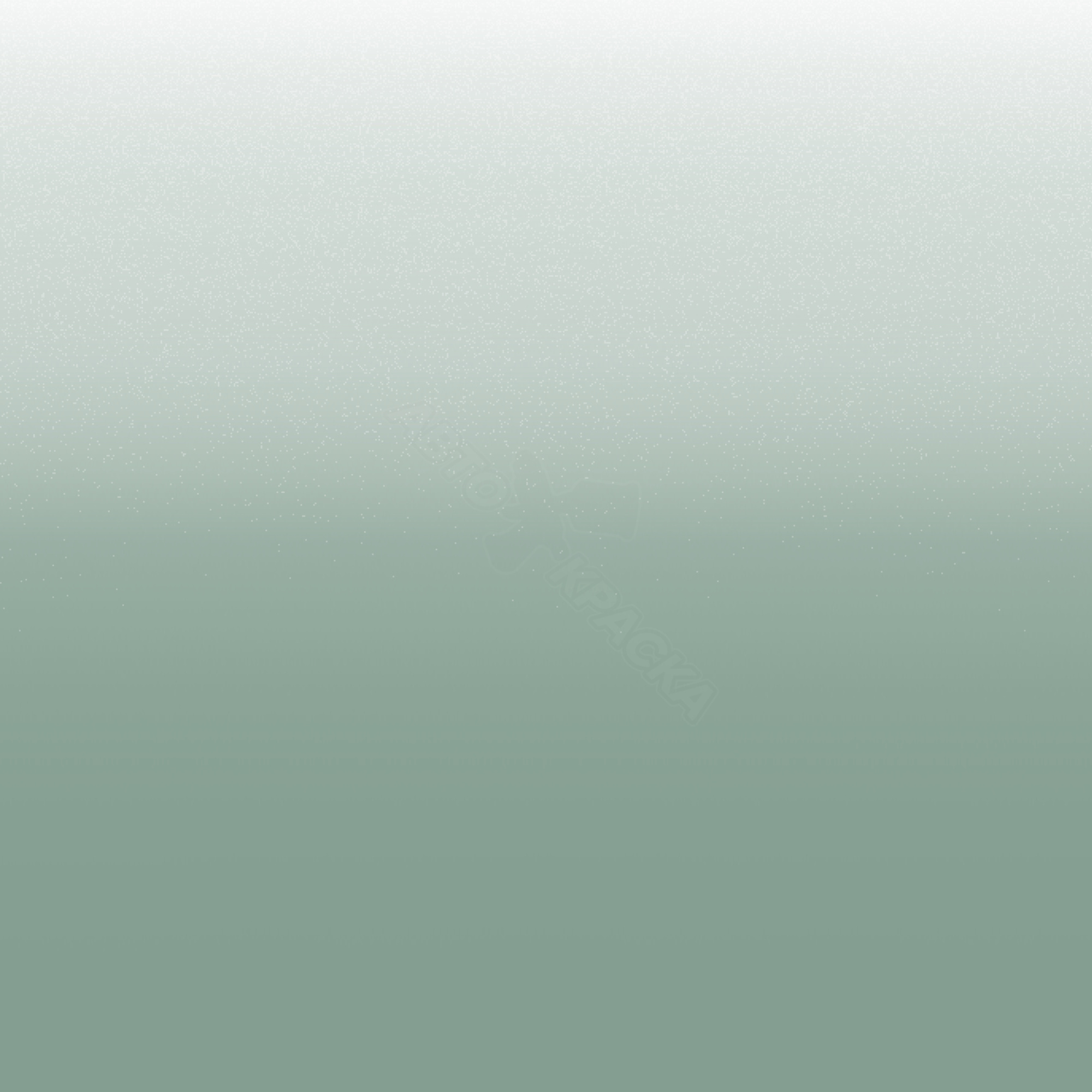 Misty Green превью #1