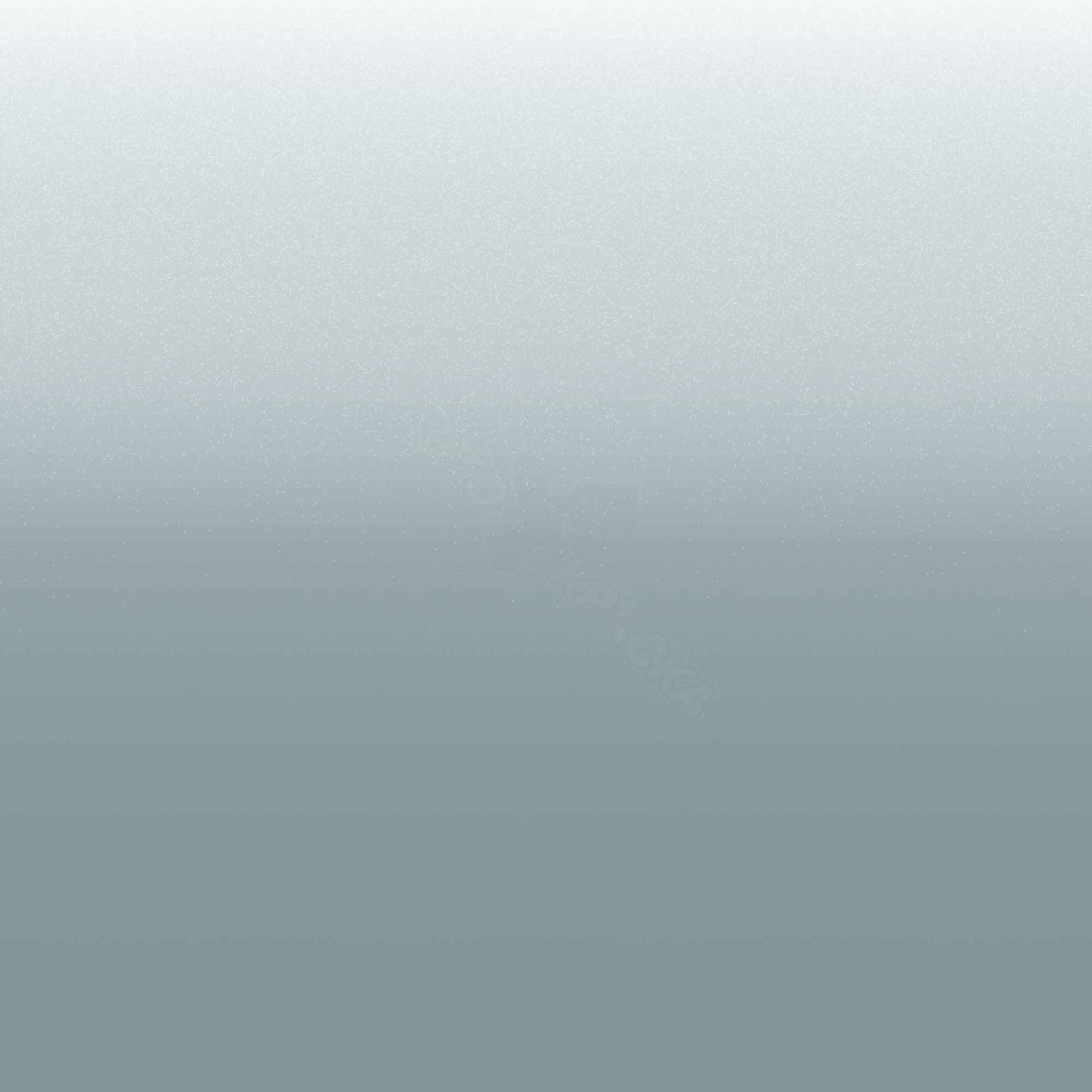 Plata Continental превью #1