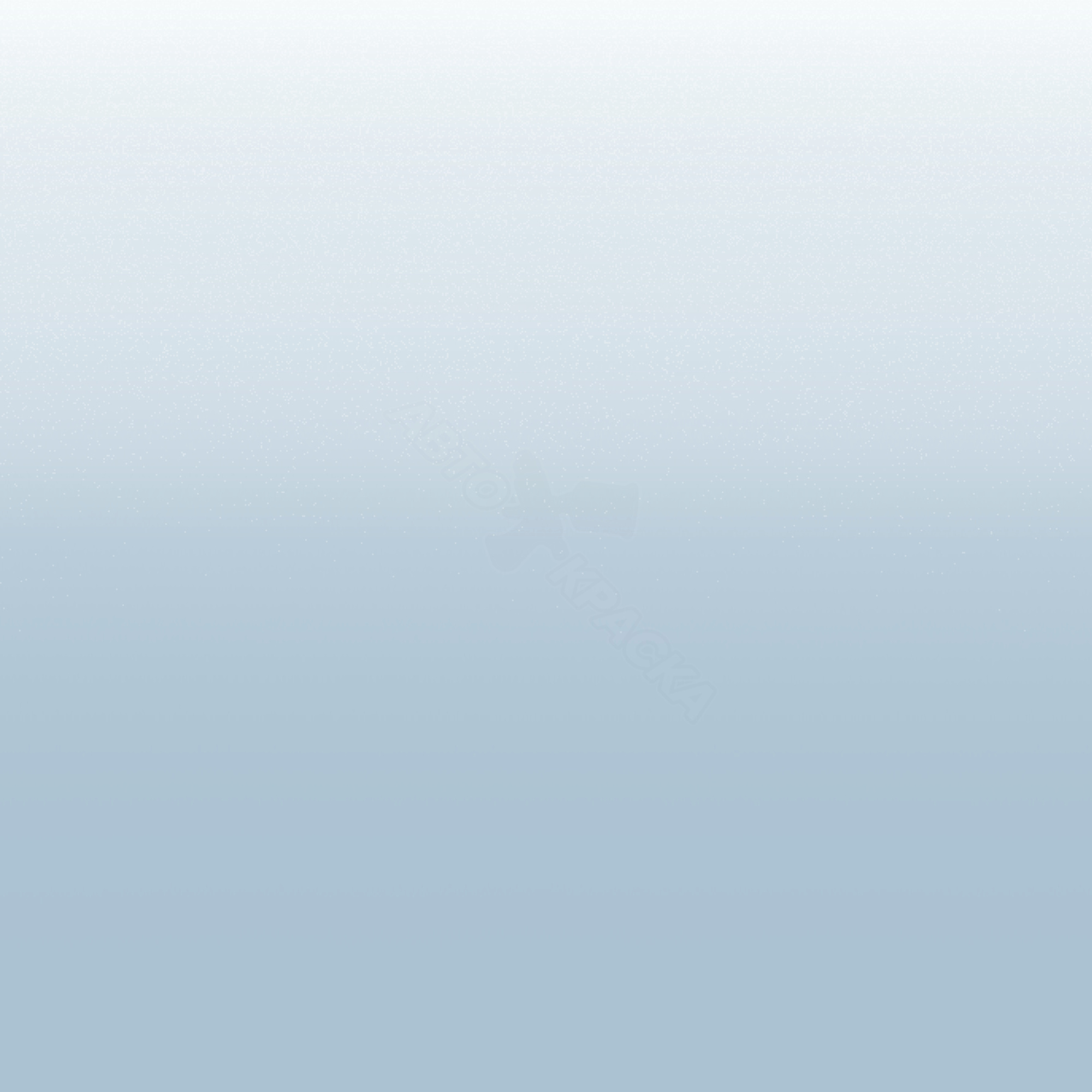 Musk Blue превью #1