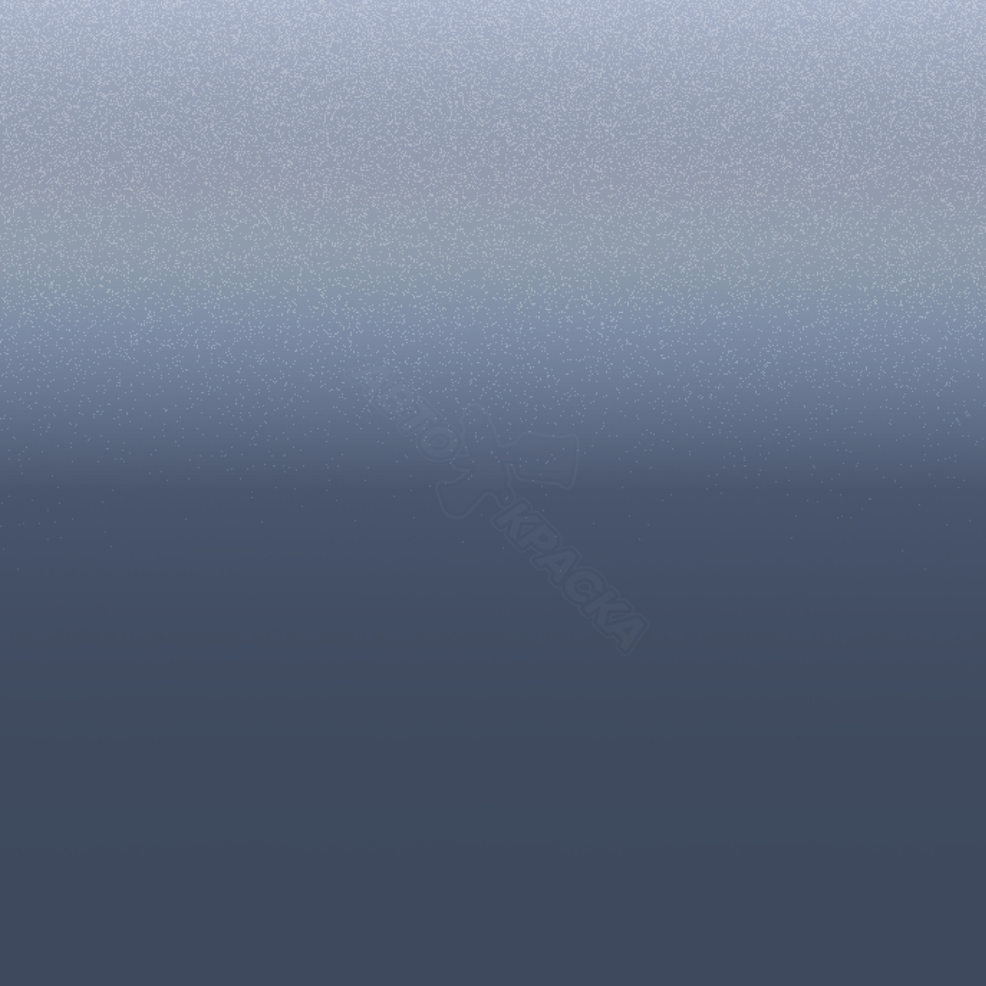 Iris Blue превью #1