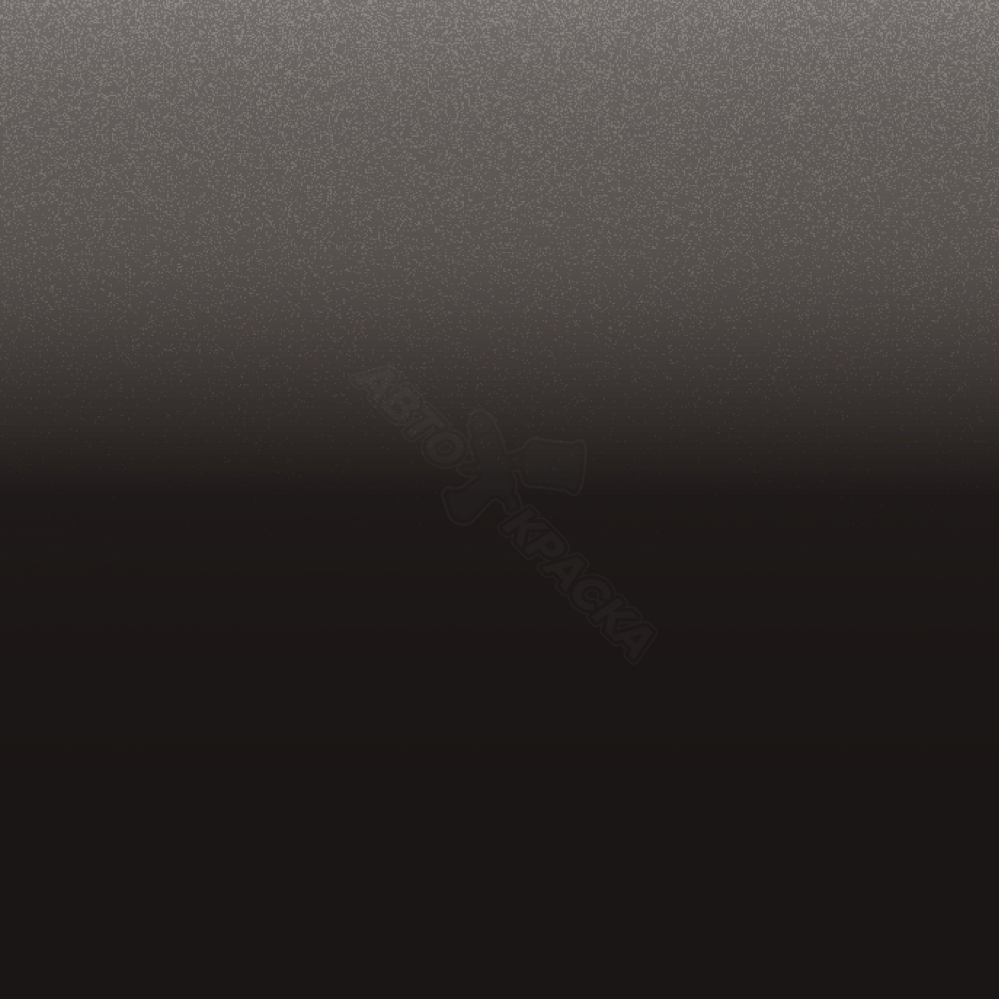 Mocha превью #1