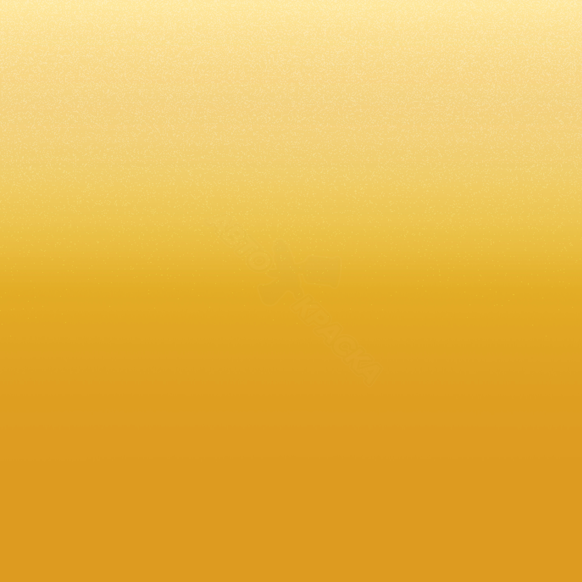 Blazing Yellow превью #1