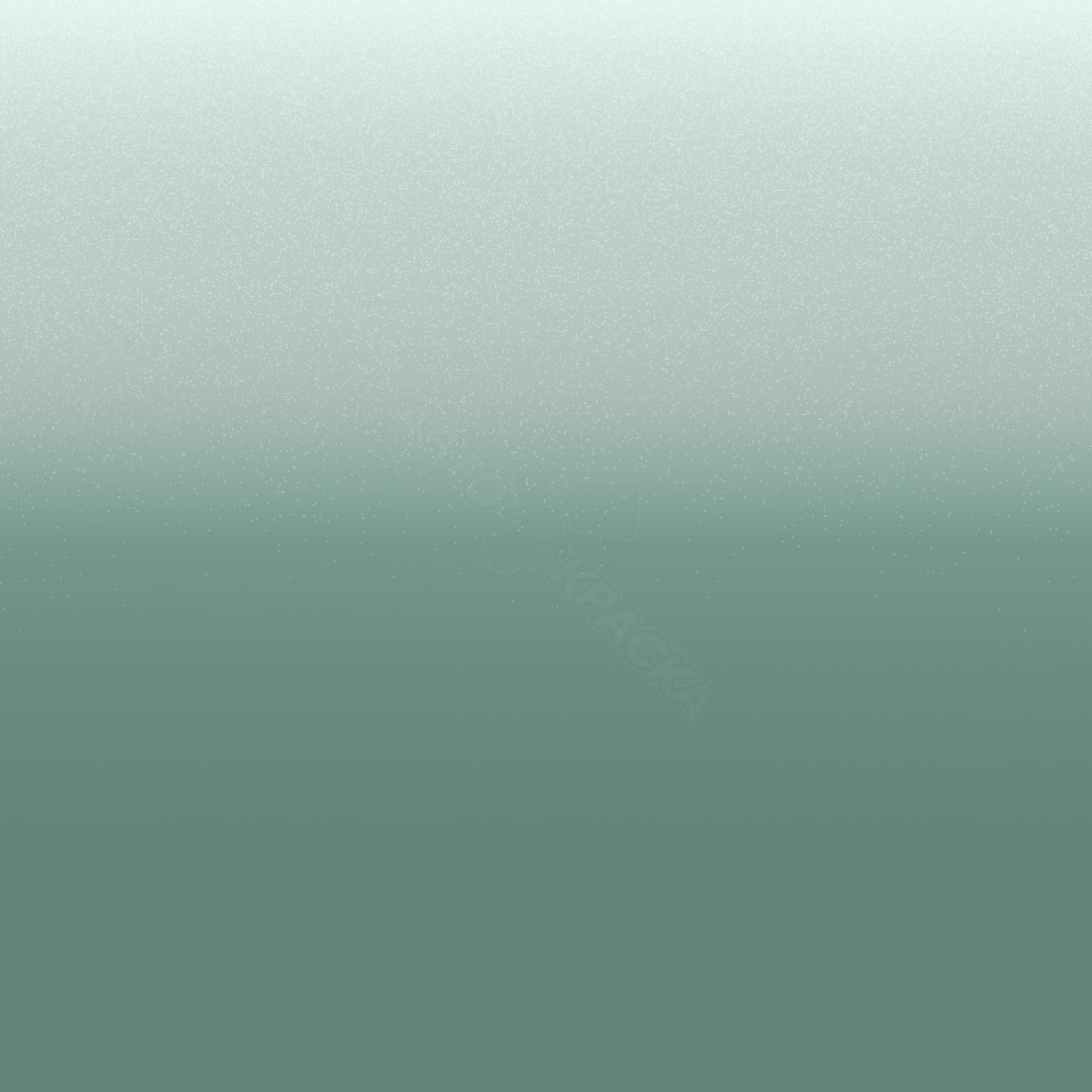 Mint Green превью #1