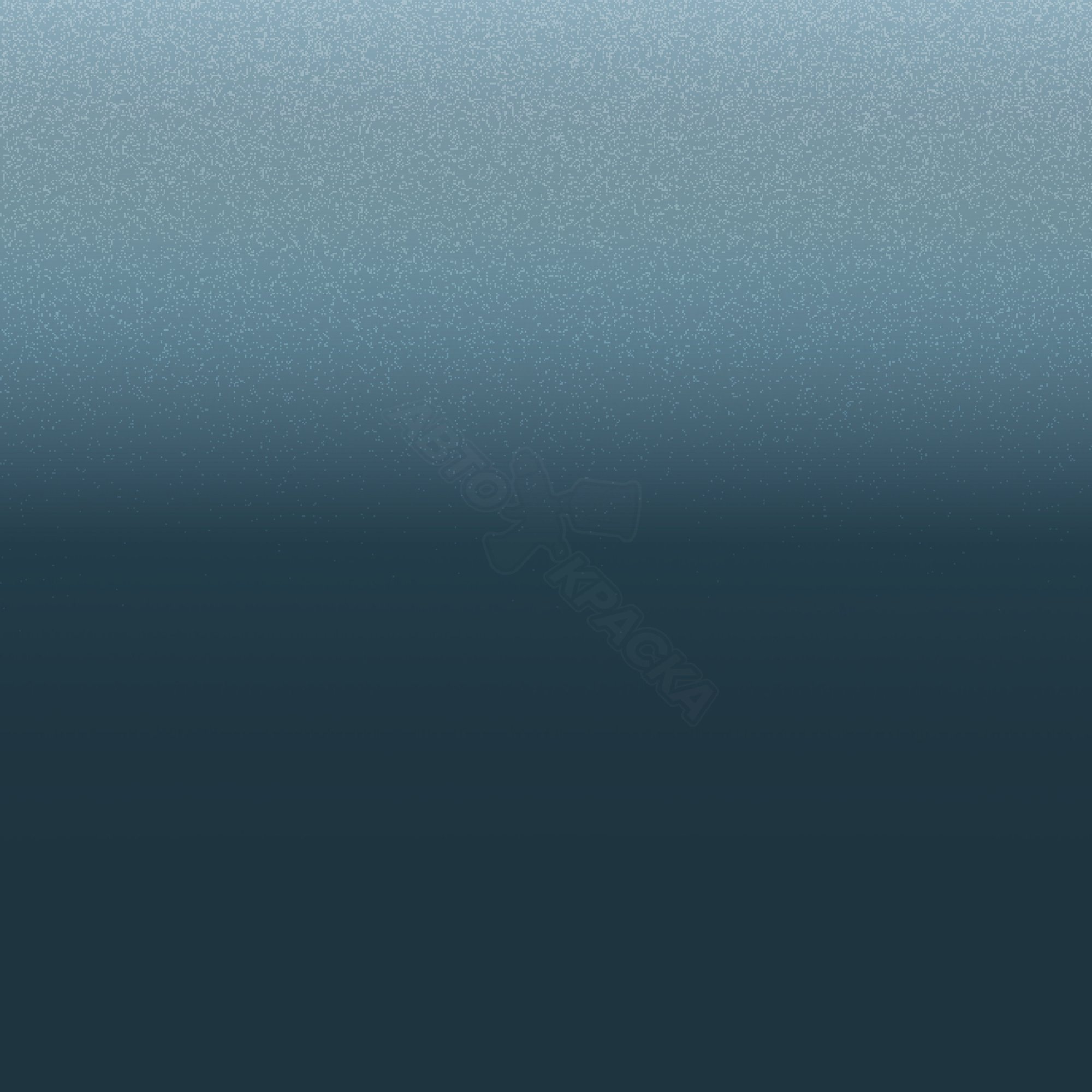 Razor Blue превью #1