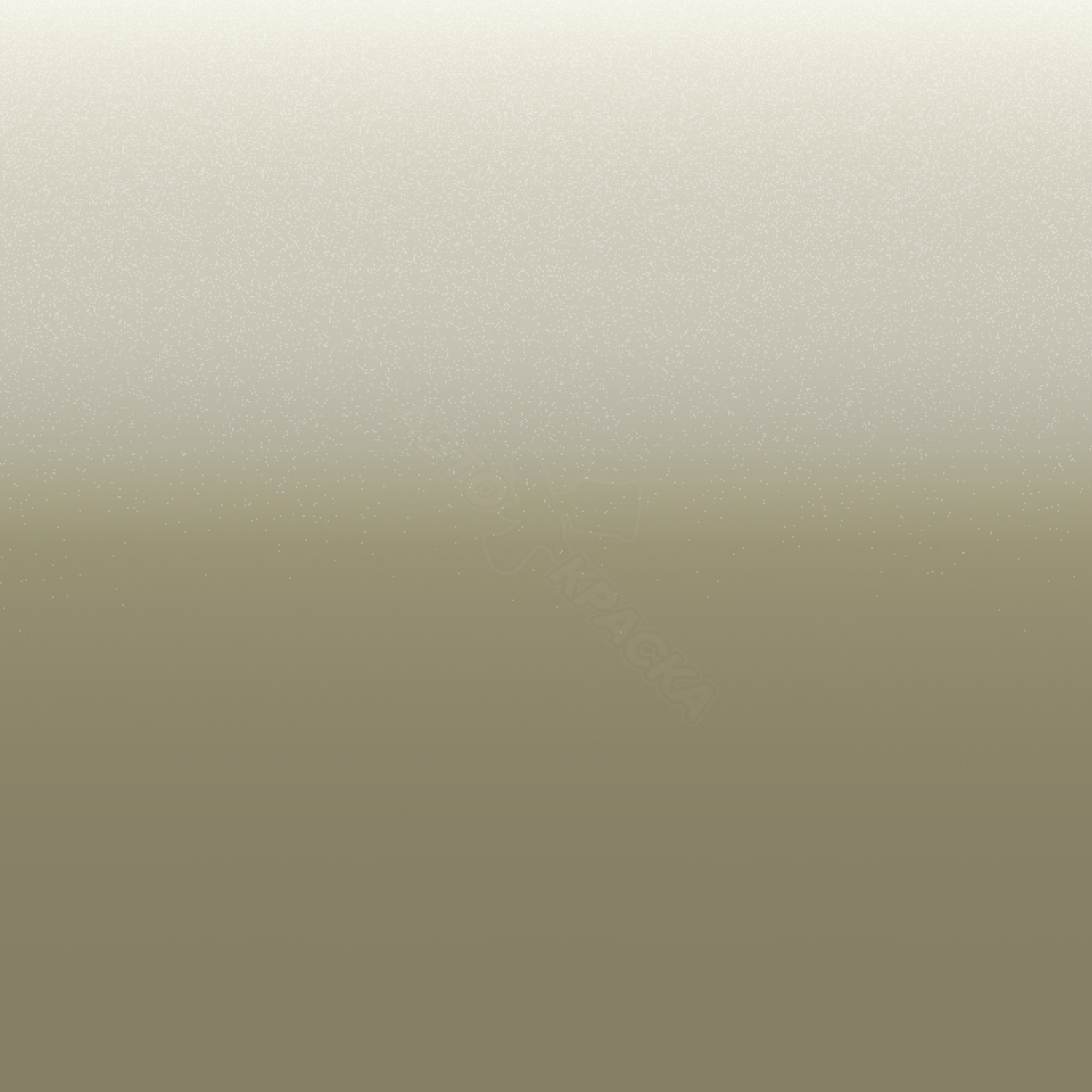 Gloaming Silver превью #1