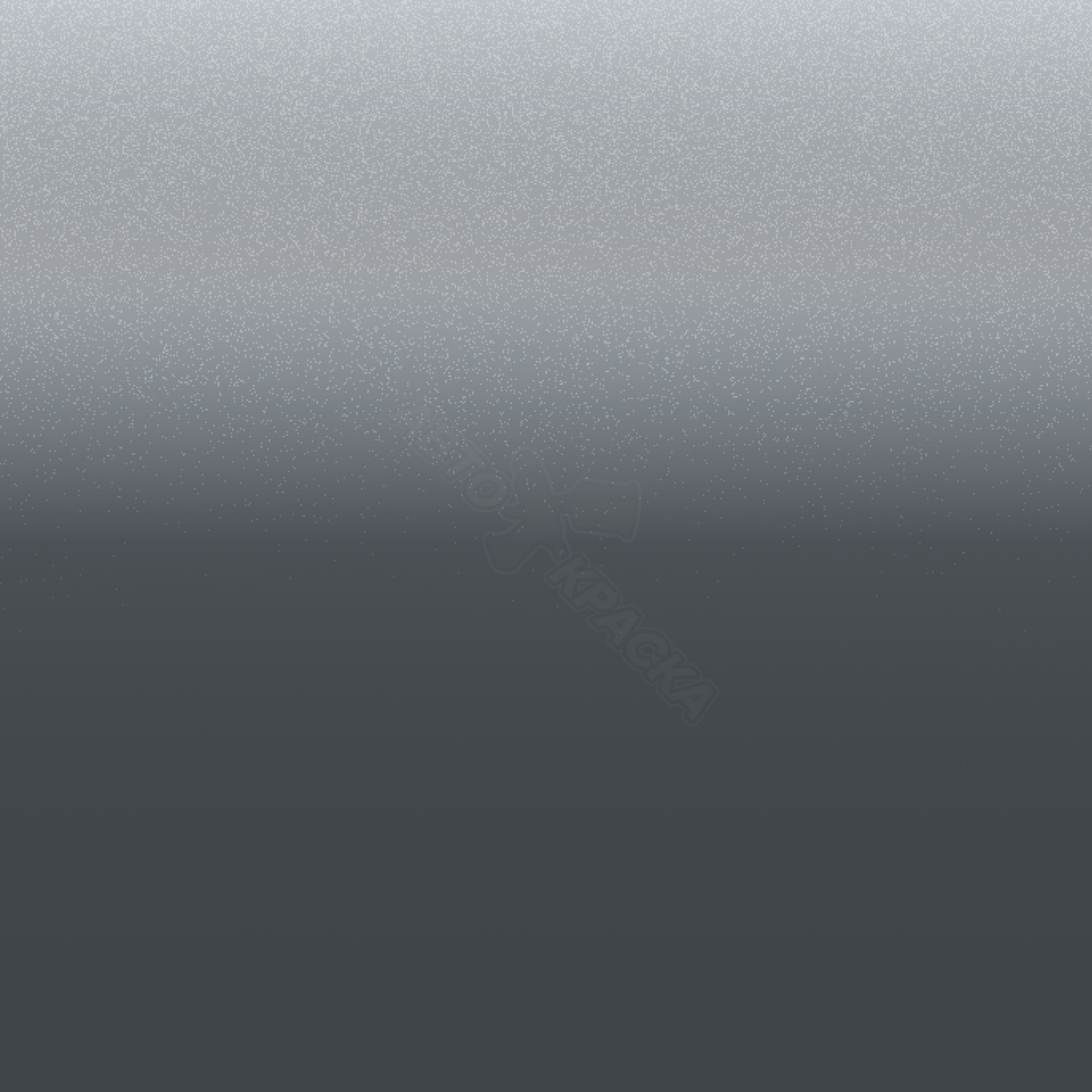 Titanium Gray превью #1