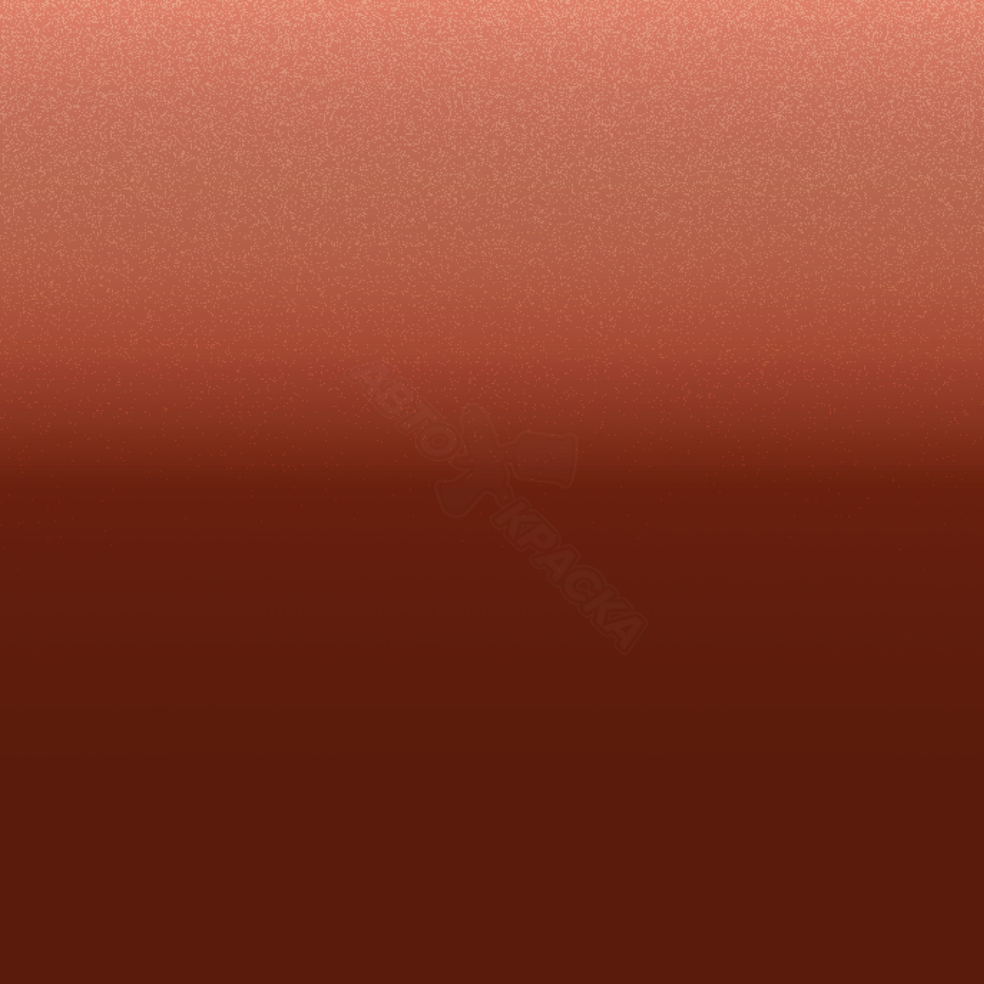 Passion Orange превью #1