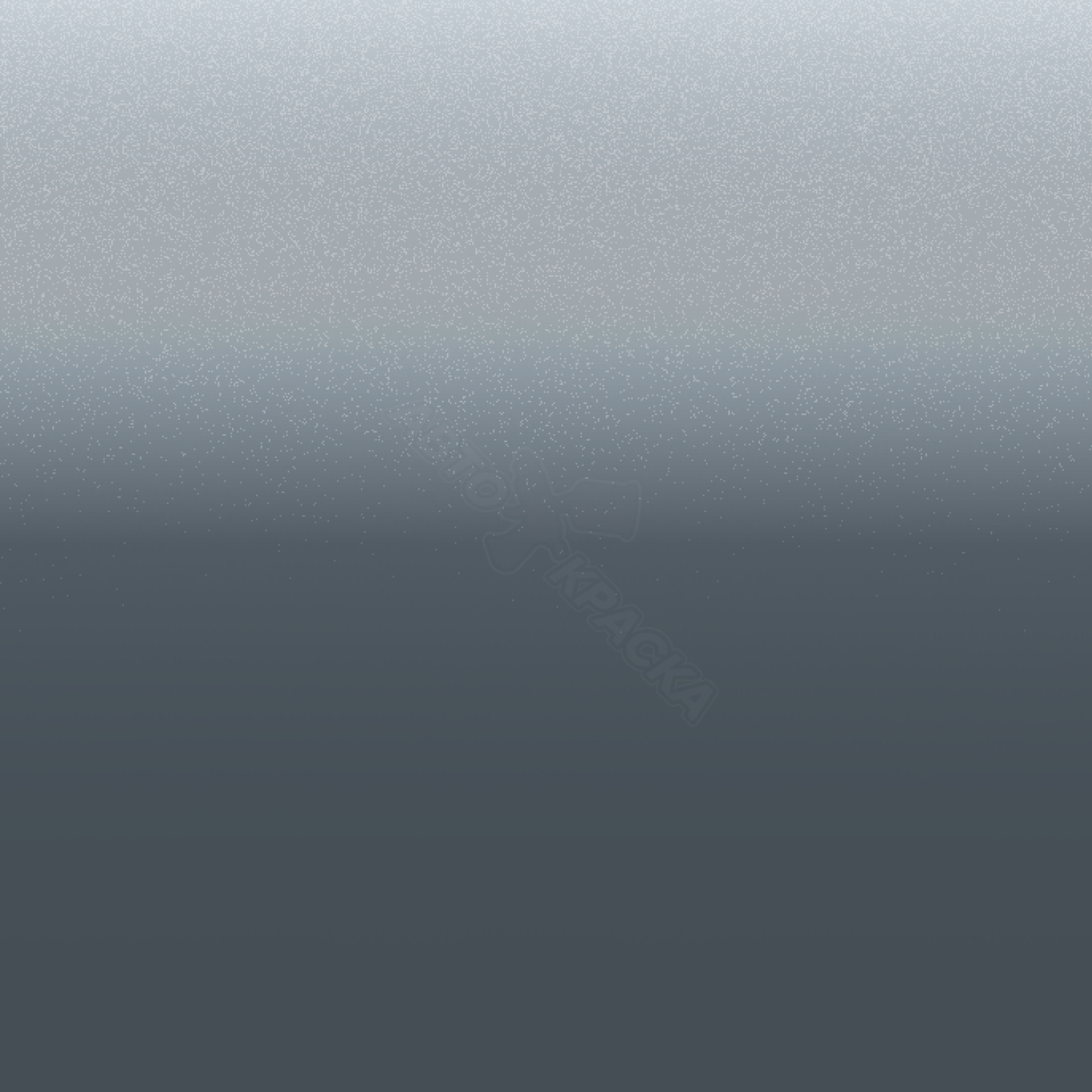 Maziora M. Sil. превью #1