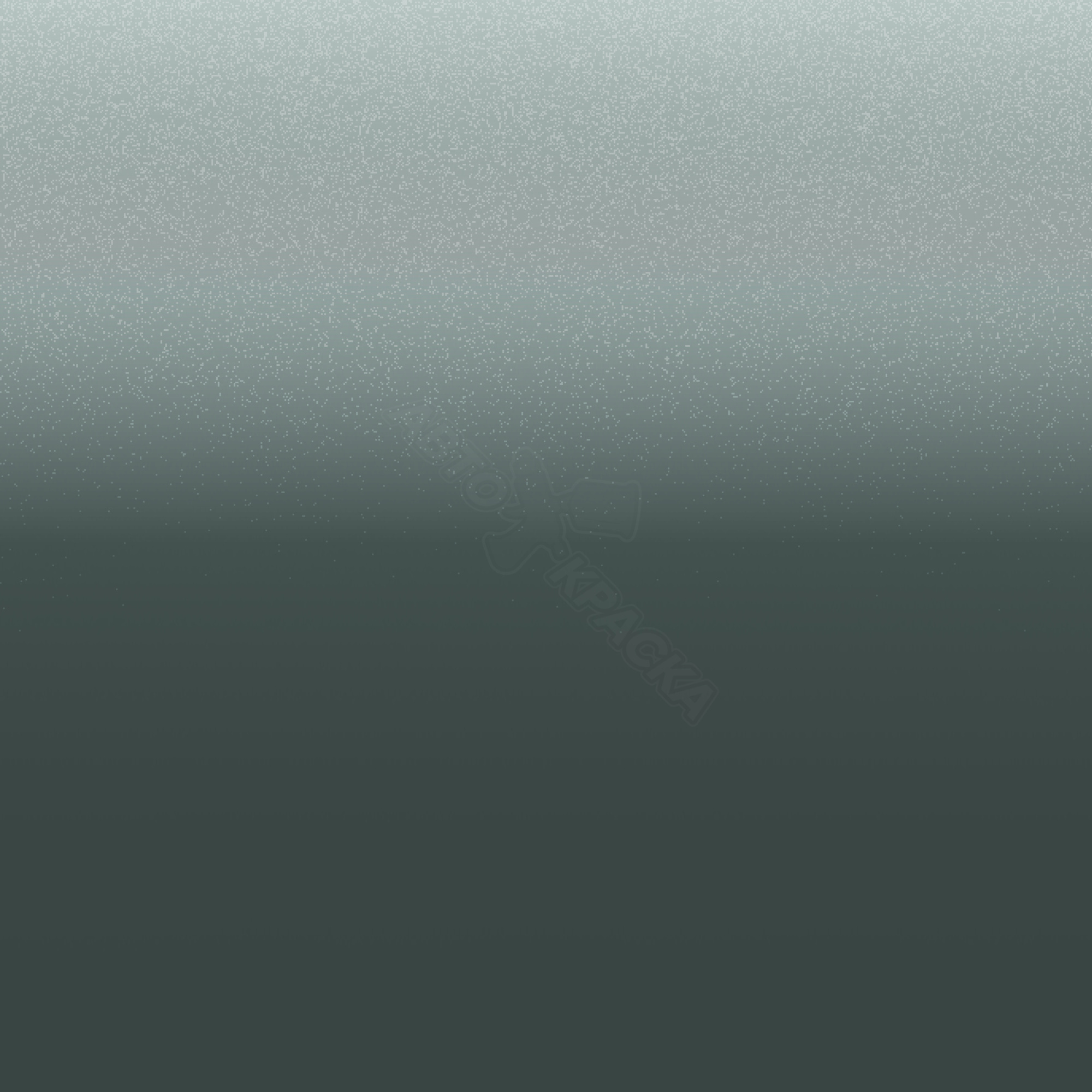 Sepang Green превью #1