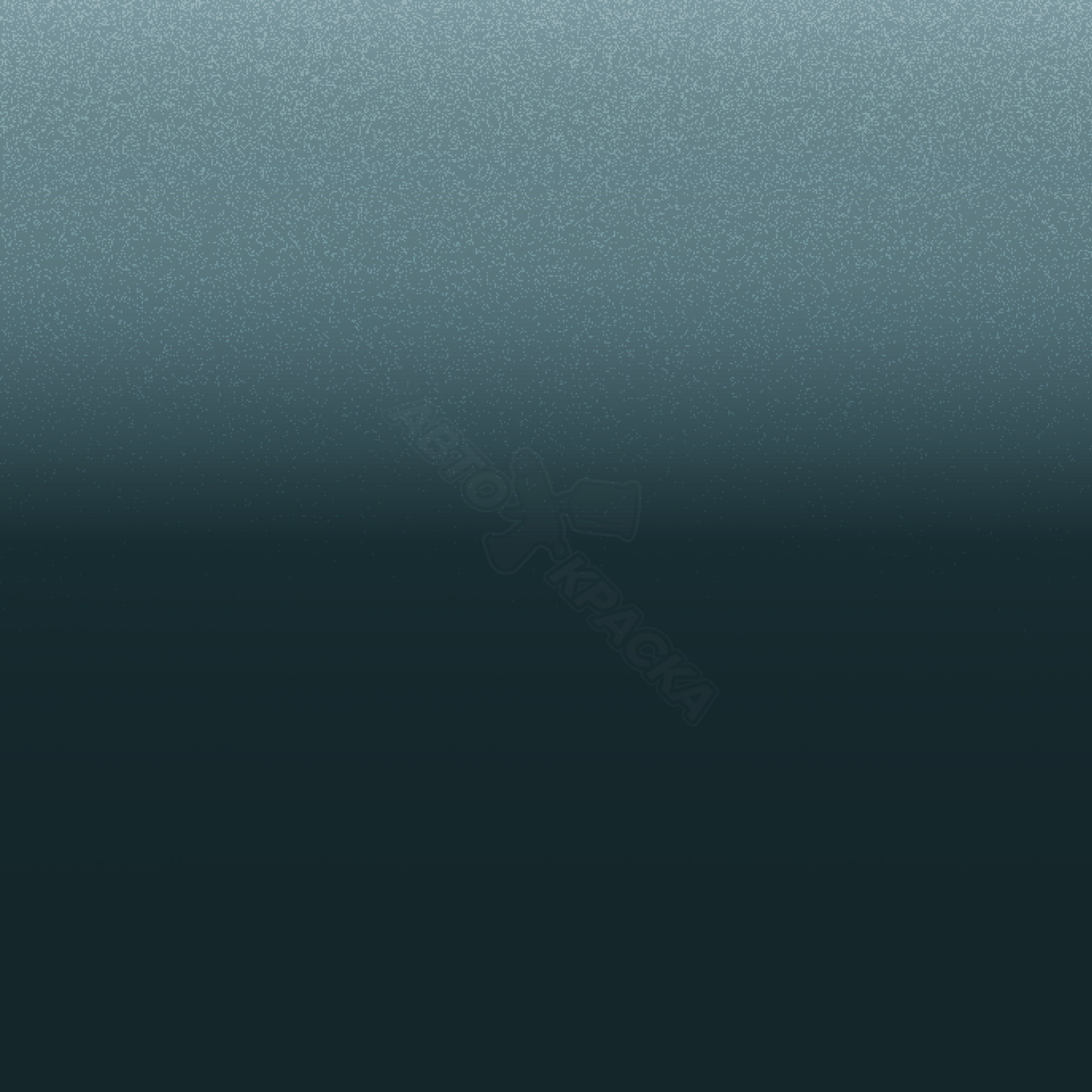 Neptune Green превью #1