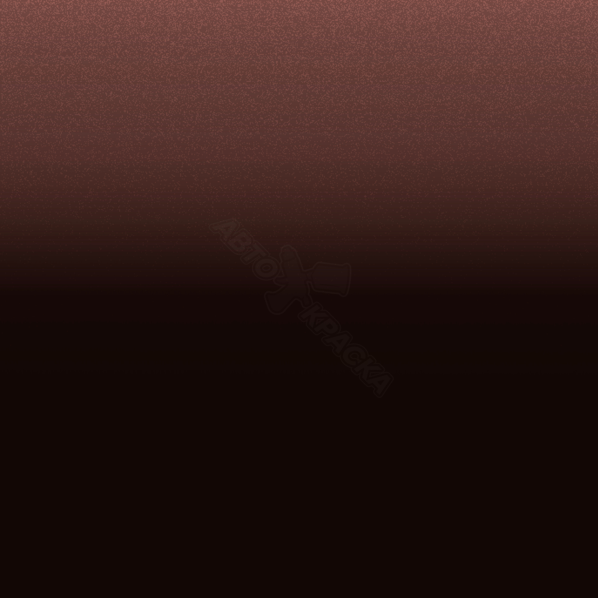 Chestnut превью #1