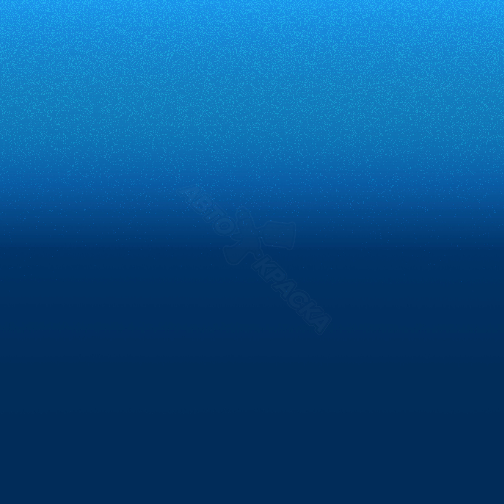 Starry Blue превью #1