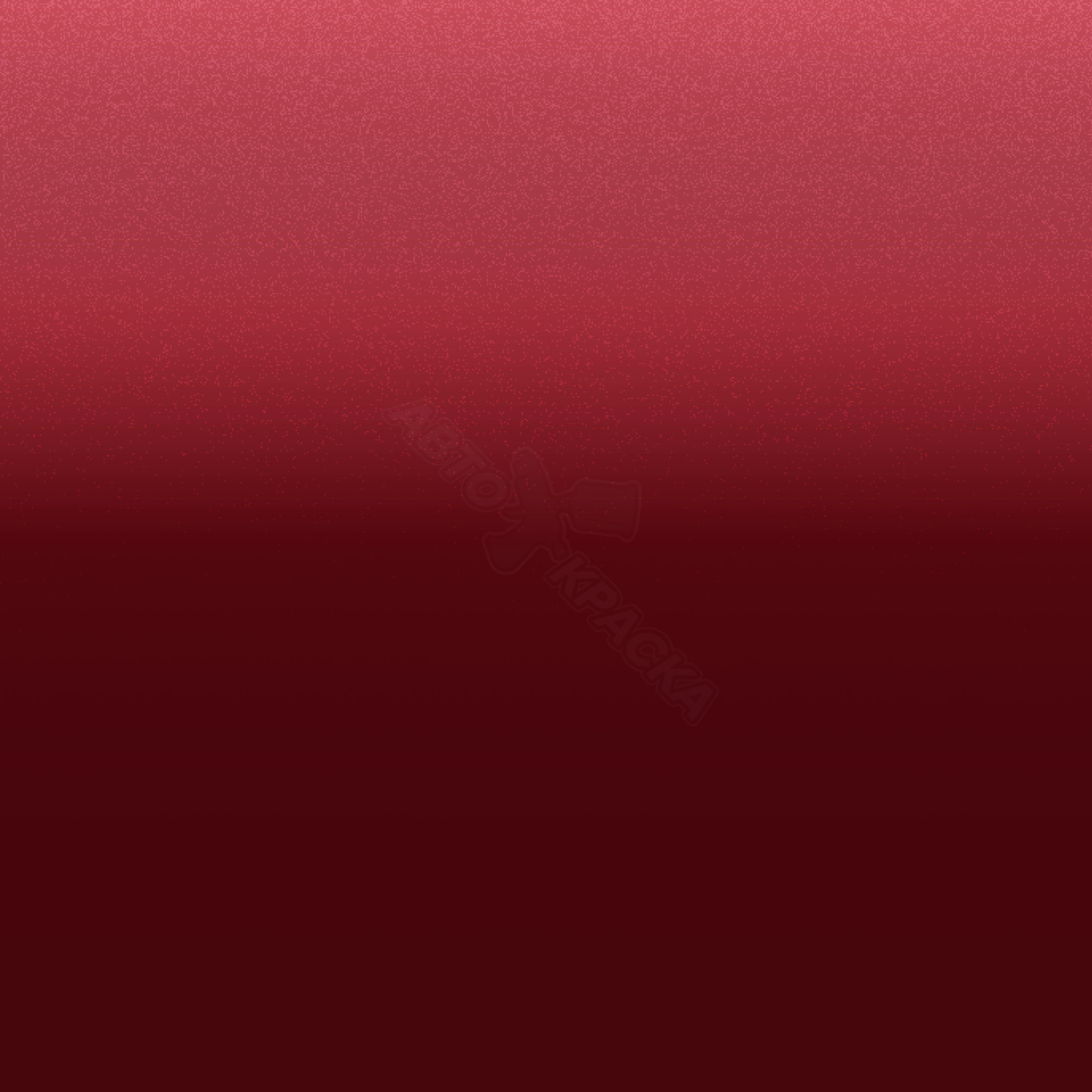 Passion Red превью #1