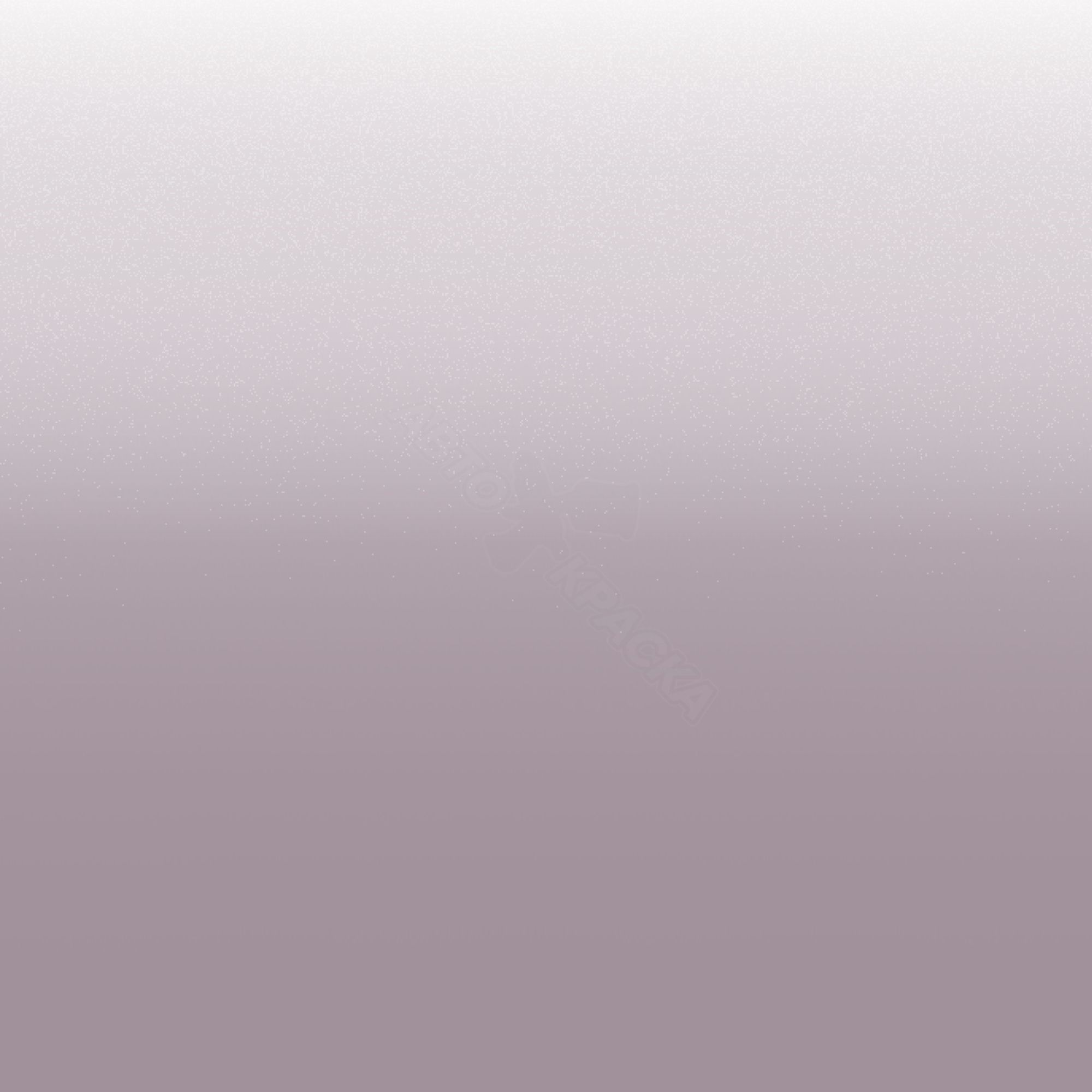 Lavender превью #1