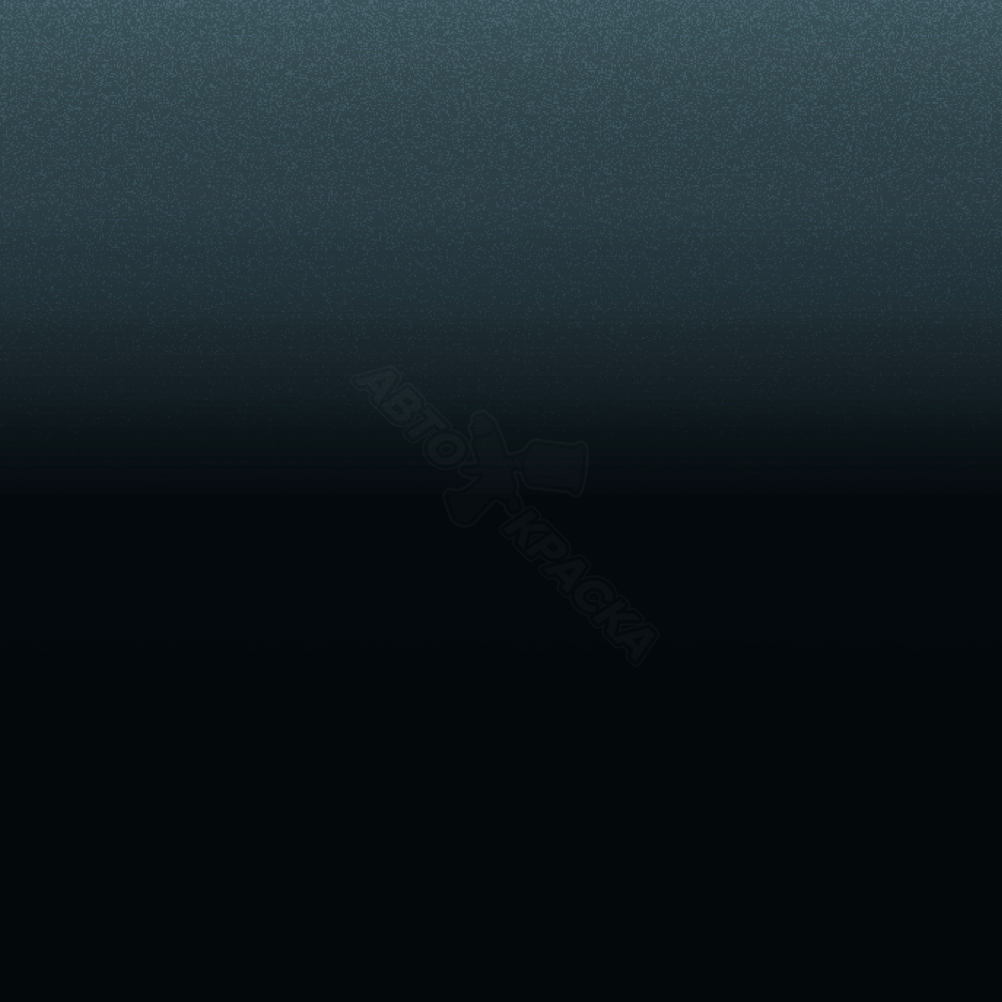 Nordic Green превью #1