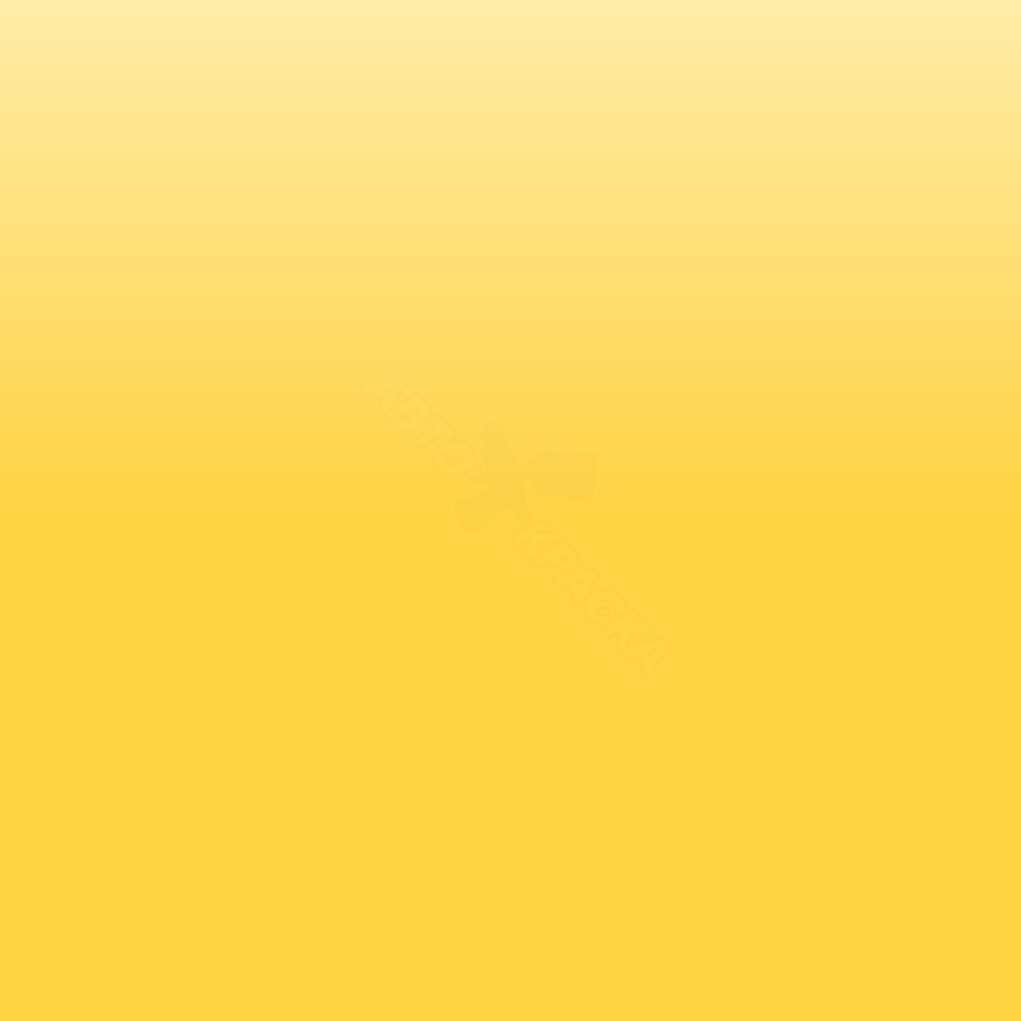 Naples Yellow превью #1