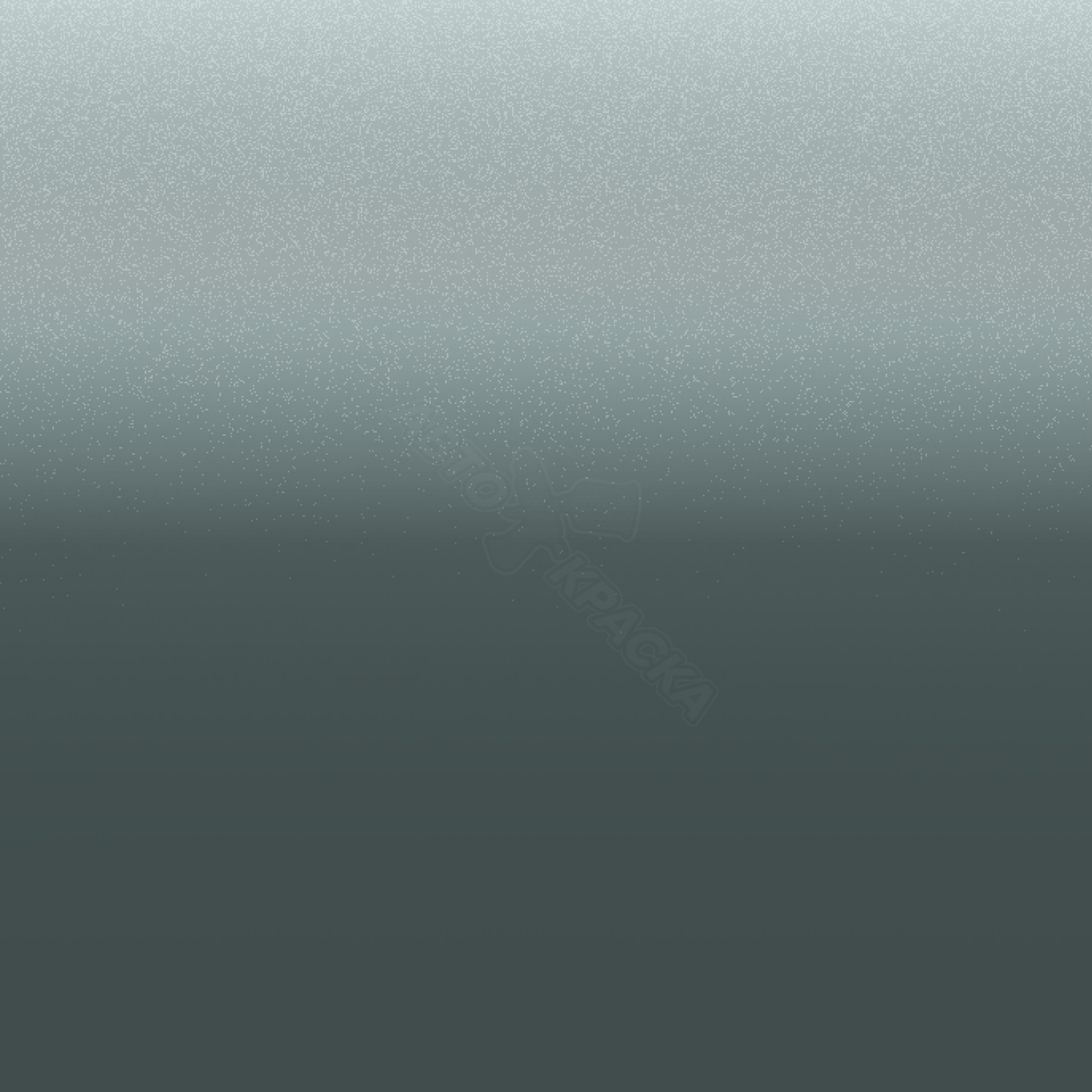 Light Tundra превью #1