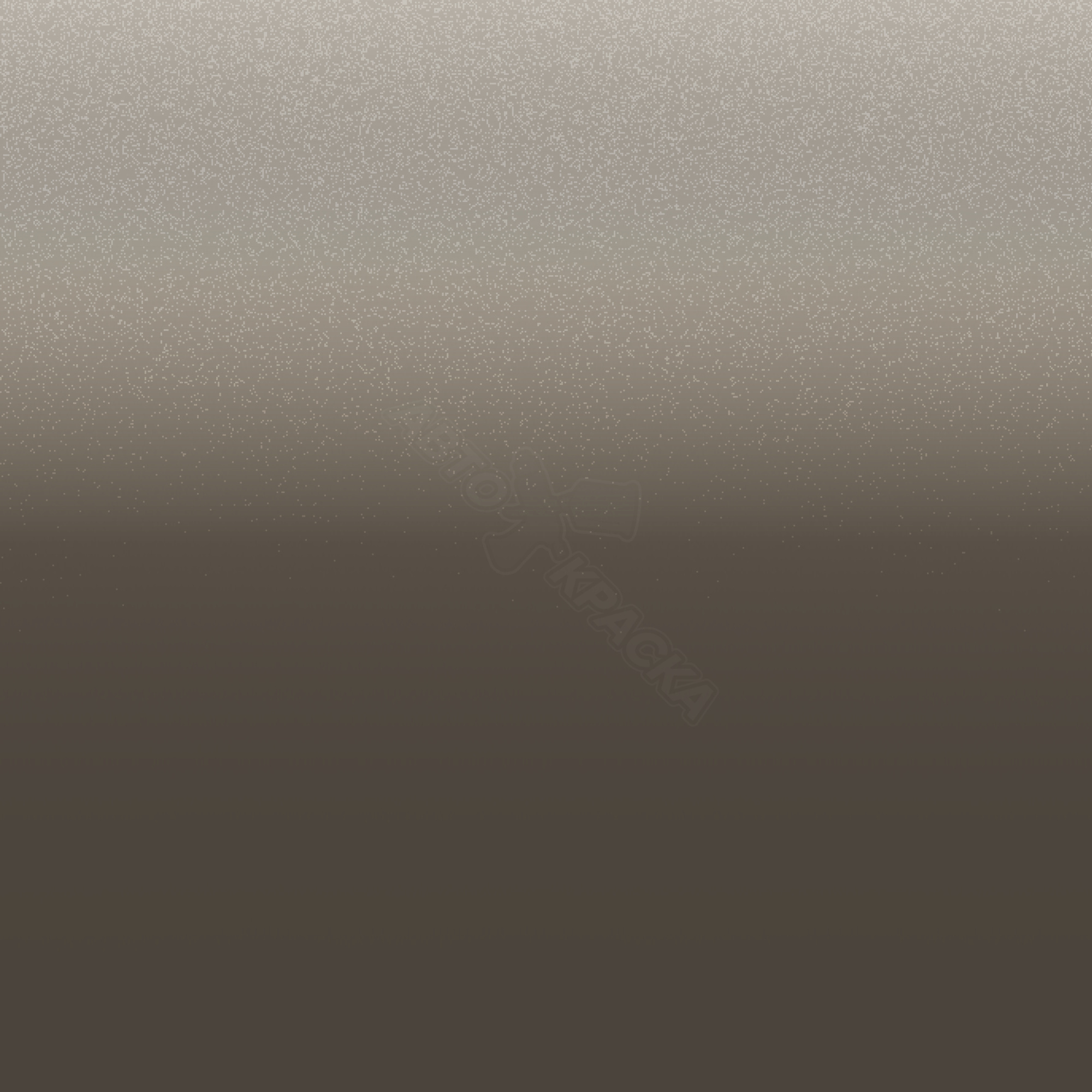 Sparkling Gold превью #1