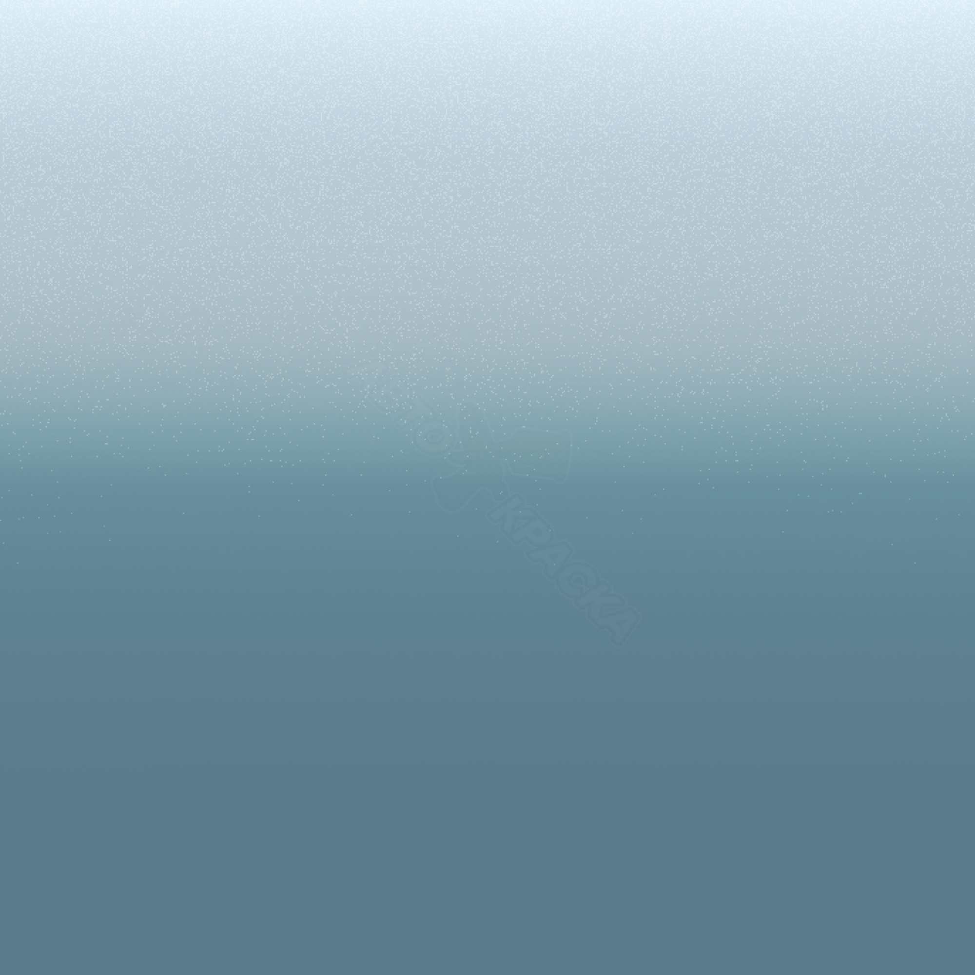 Icy Blue превью #1