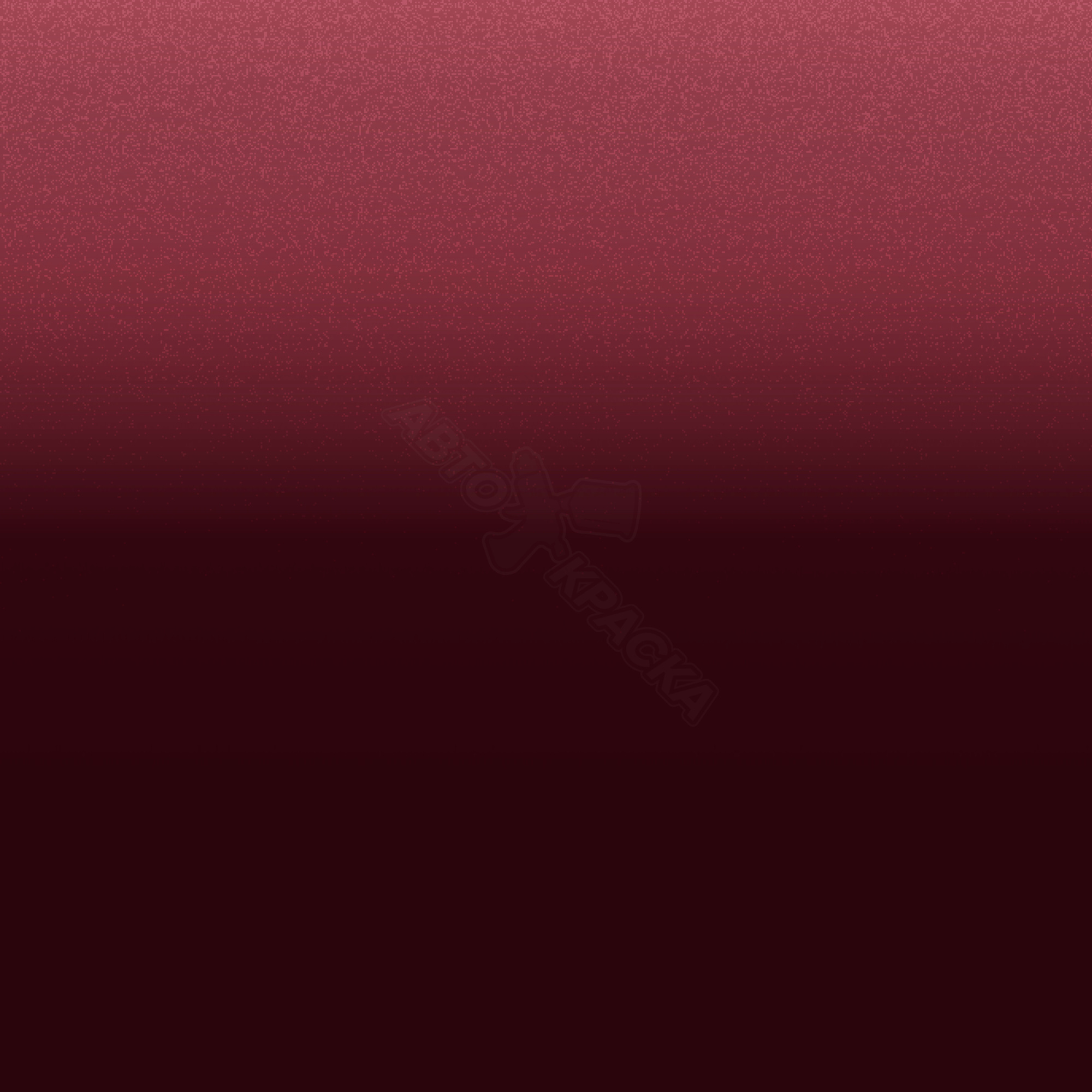 Merlot превью #1