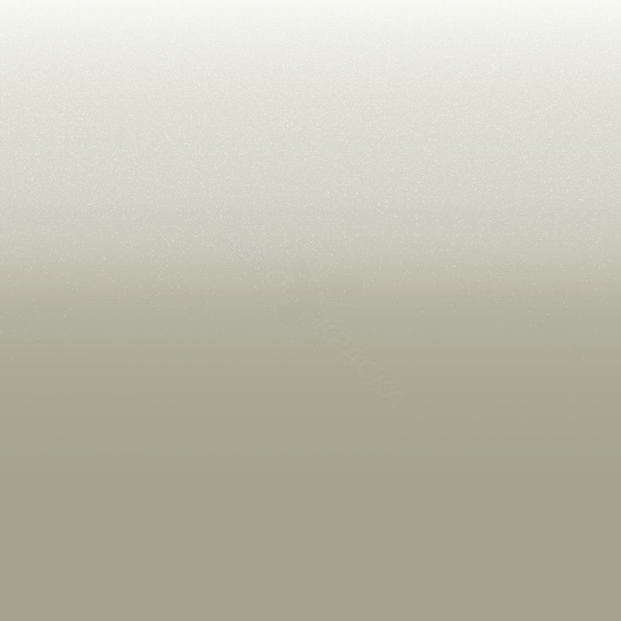 Gold Ash превью #1